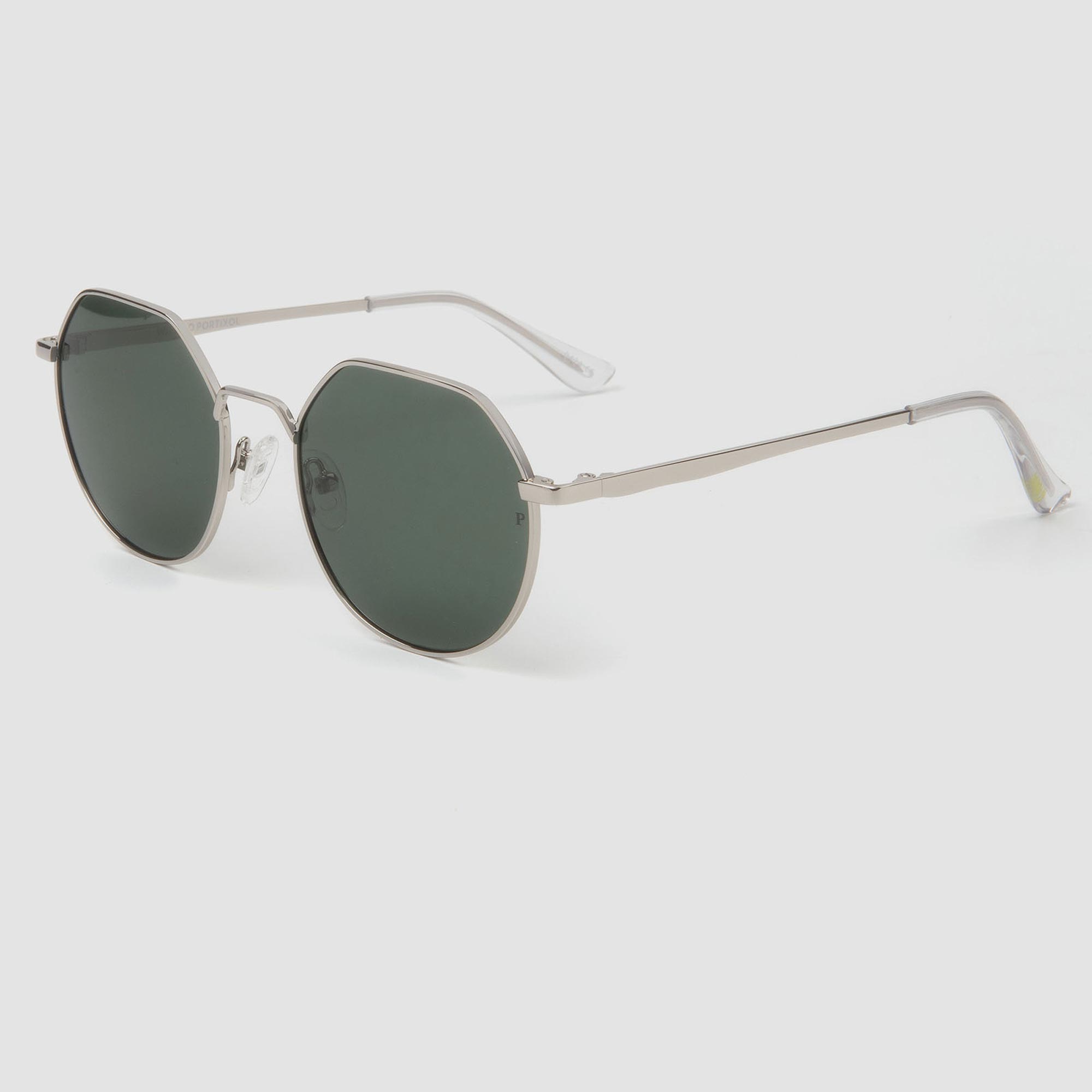 Wildgo PORTIXOL SUN, silver, large image number 1