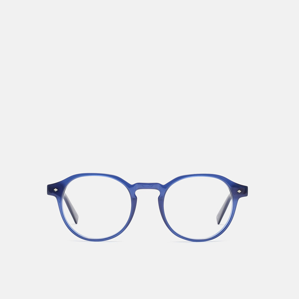 m&oacute; SESAMO, blue, large image number 0