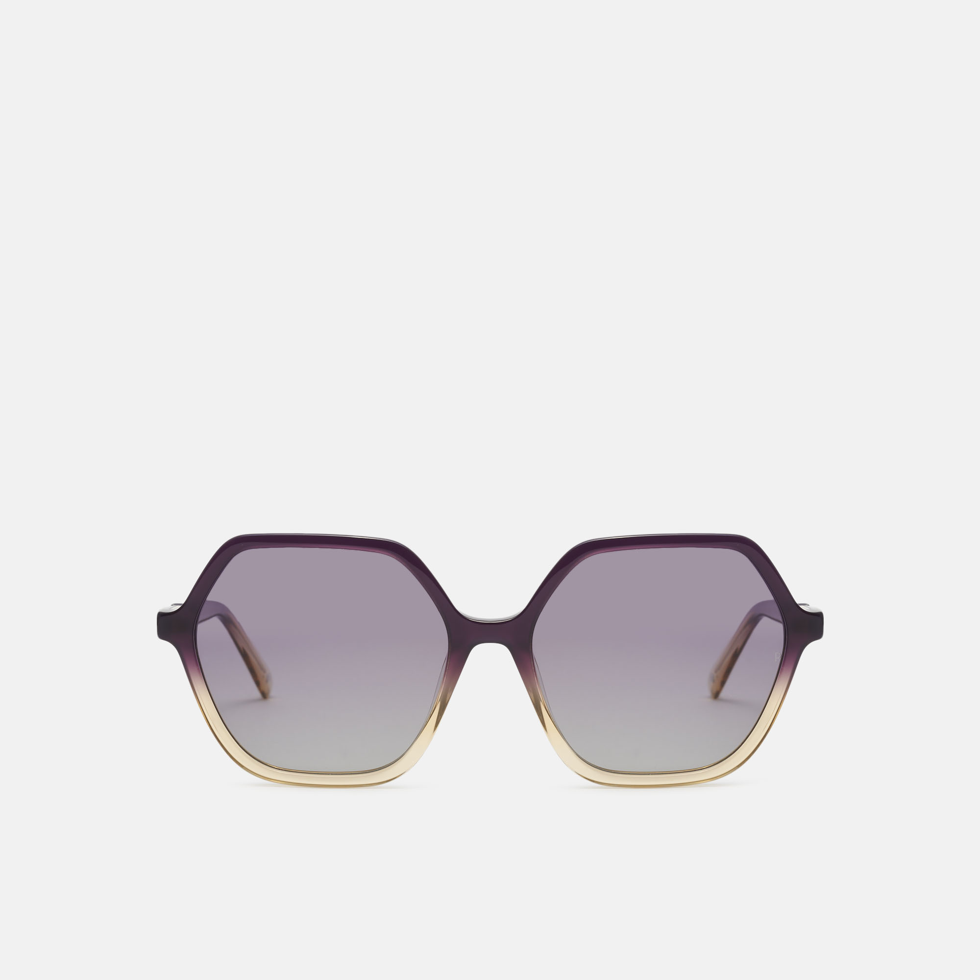 mó SANTORINI SUN, purple, hi-res