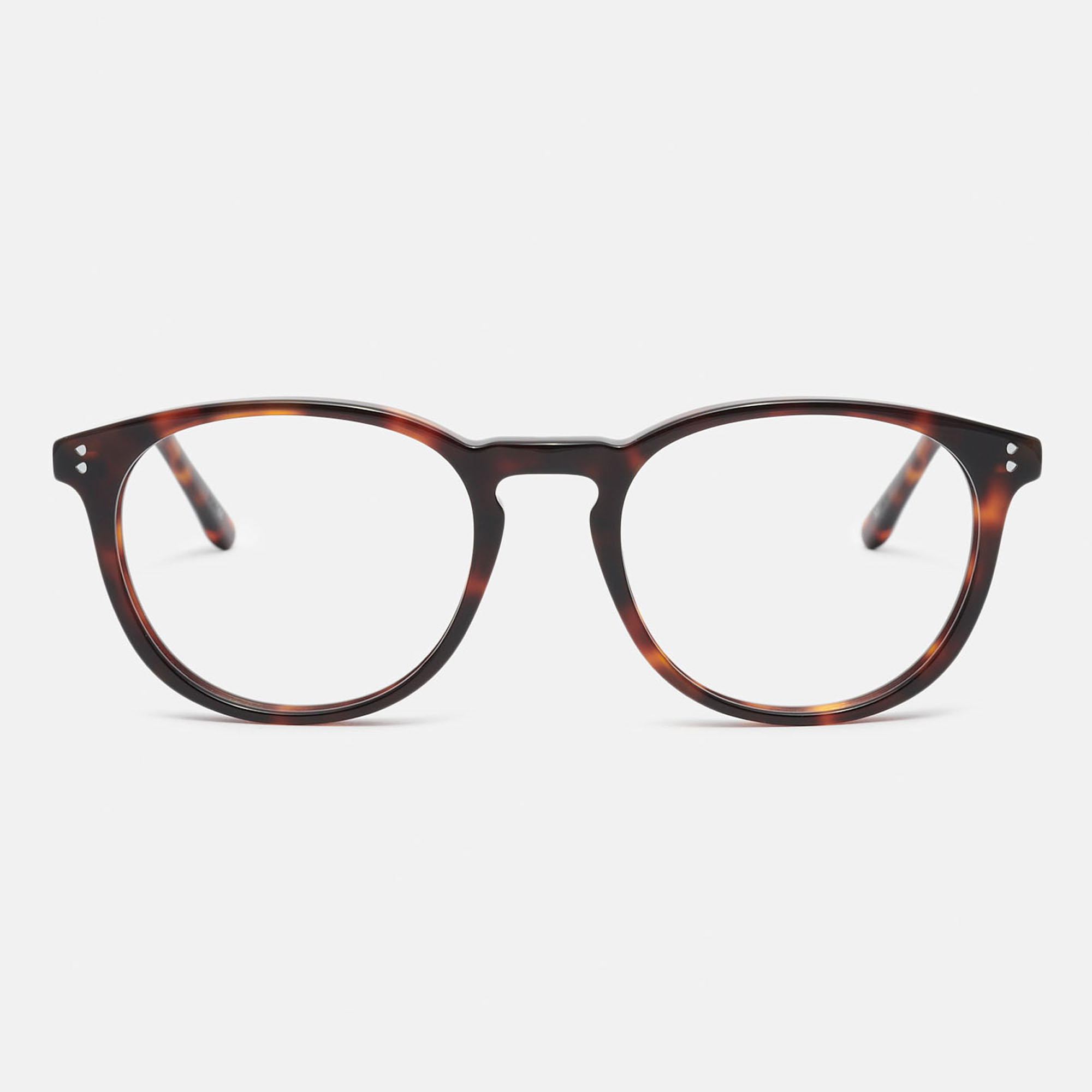 m&oacute; KAVI, carey, large image number 0