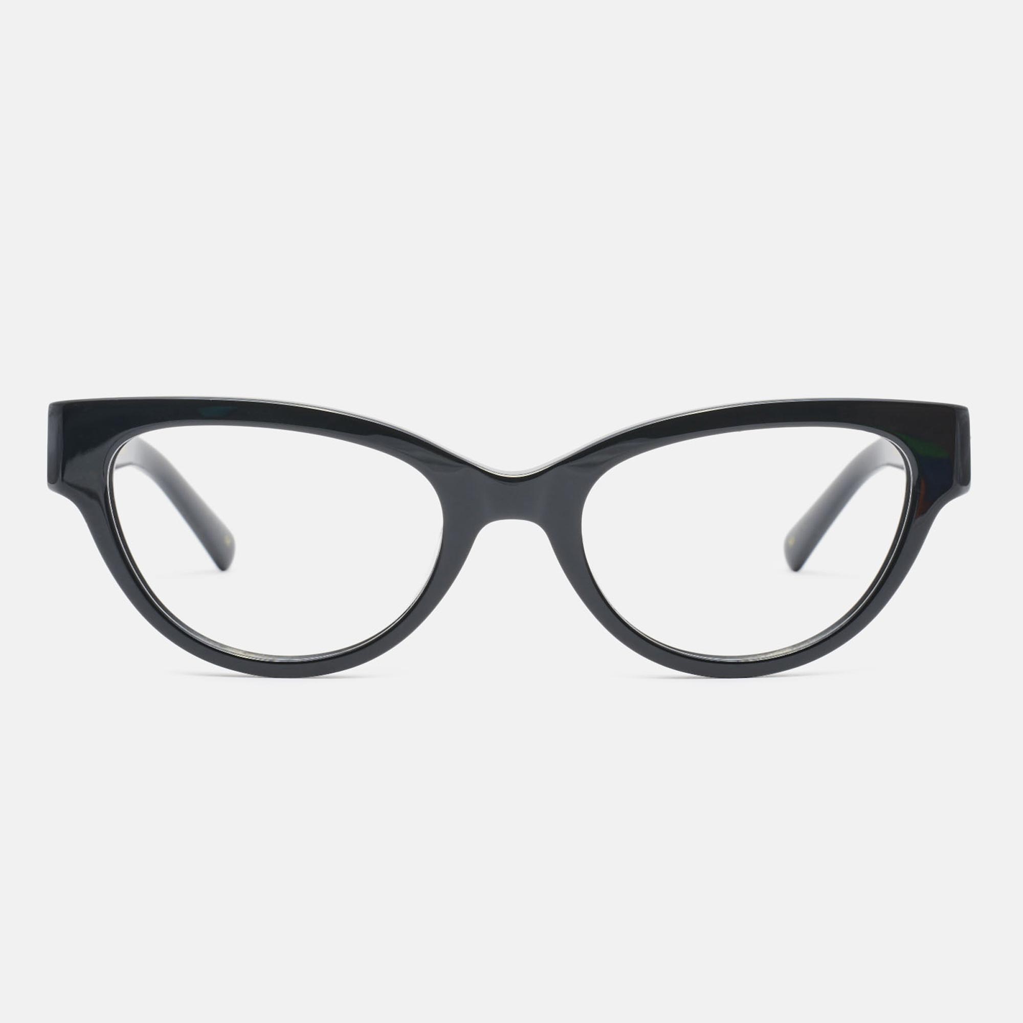 m&oacute; SEBU, black, large image number 0