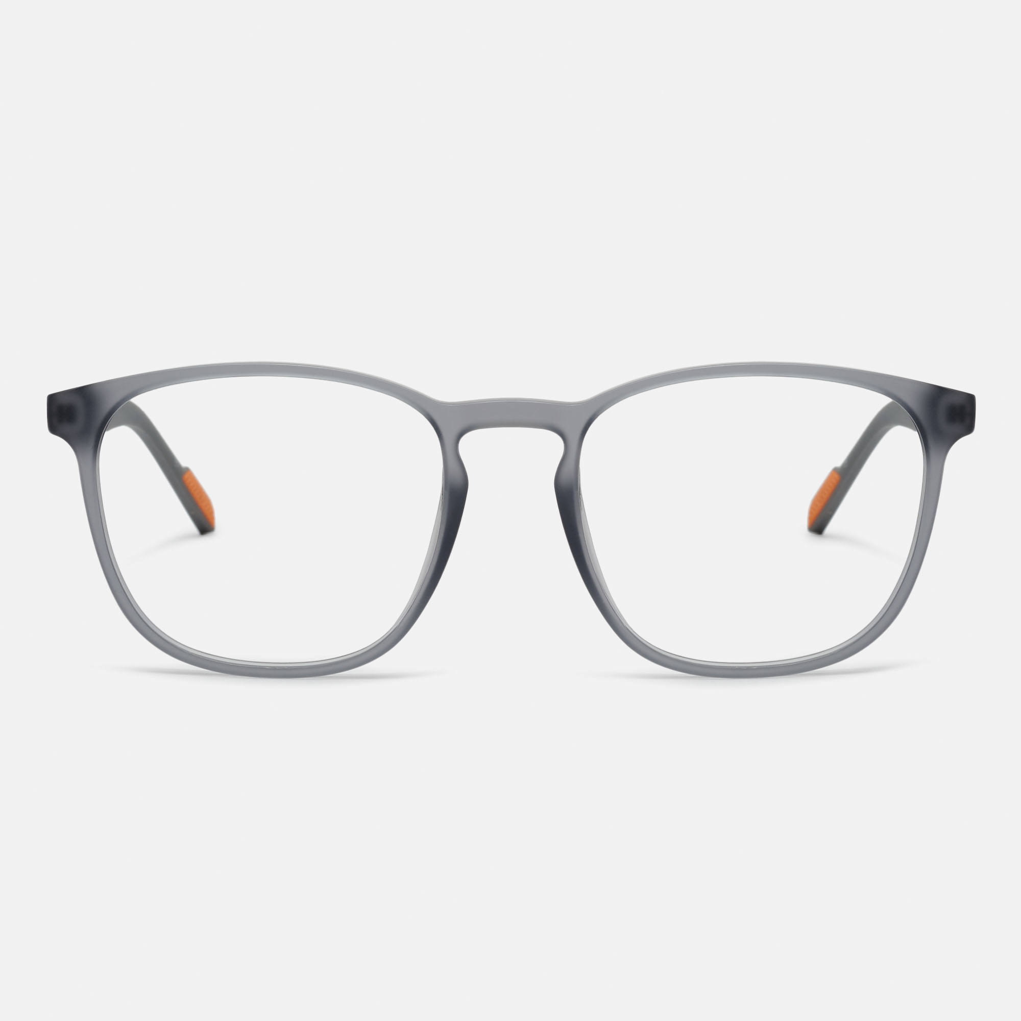 m&oacute; PANDYA, grey, large image number 0