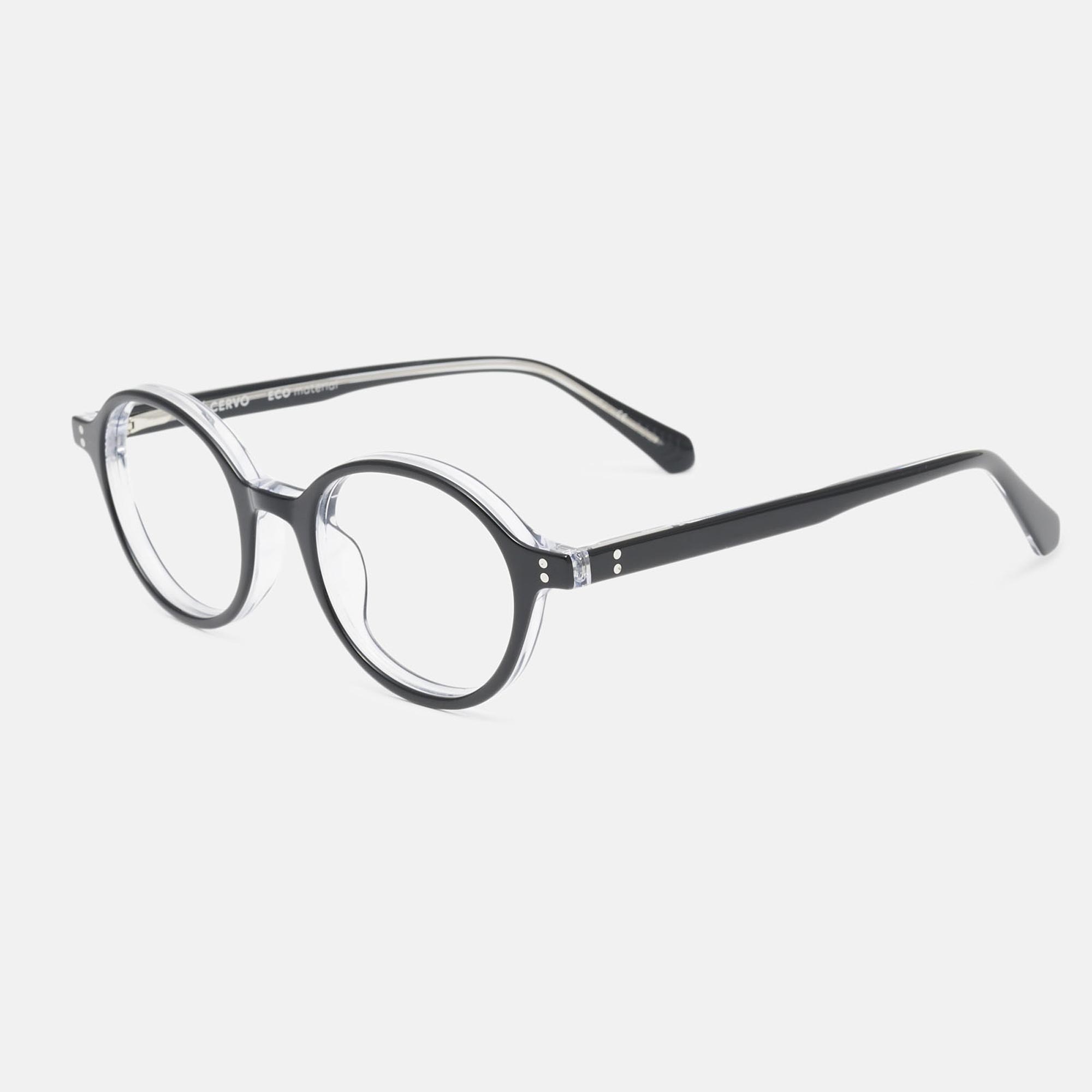 m&oacute; CERVO, black, large image number 1