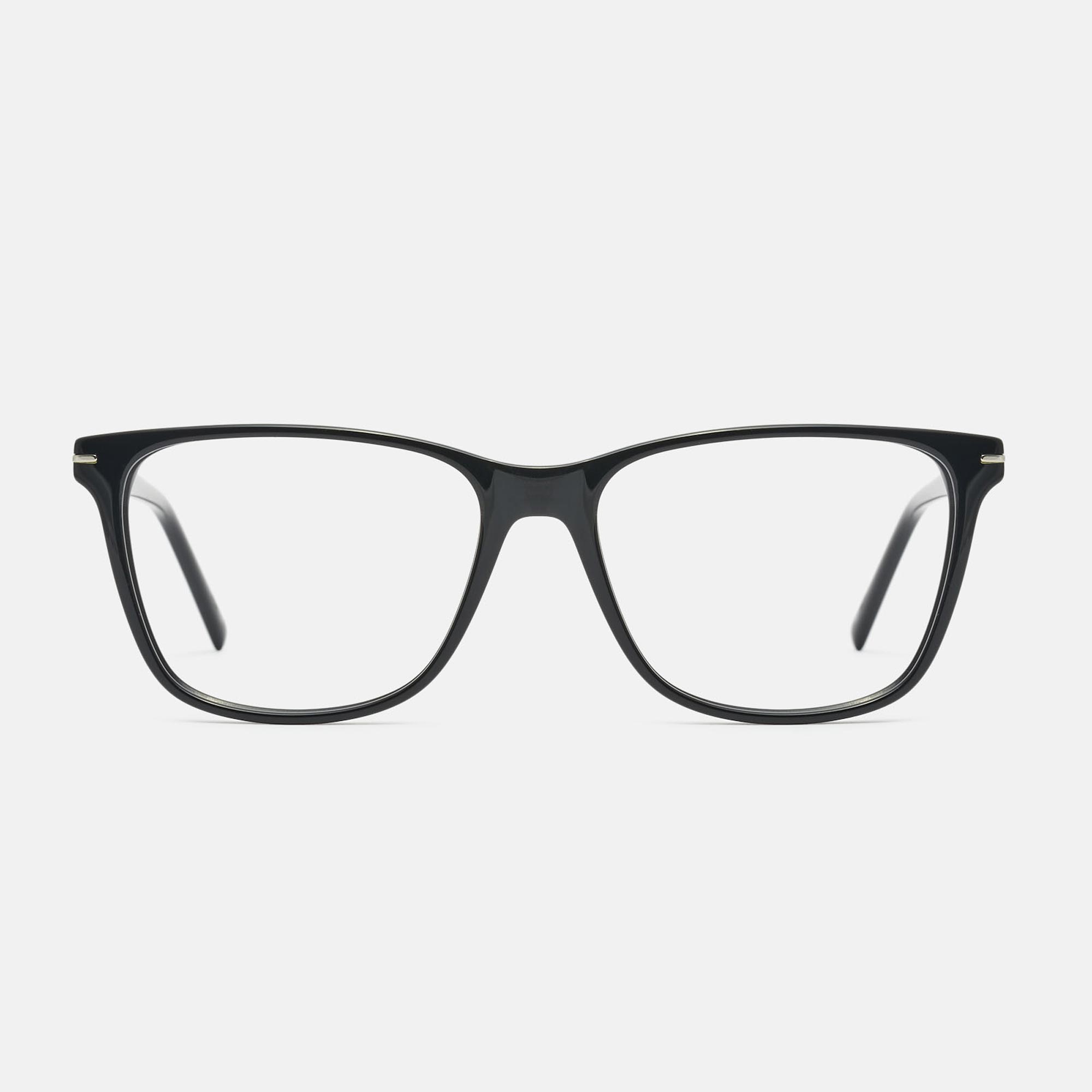 m&oacute; DALMAR, black, large image number 0