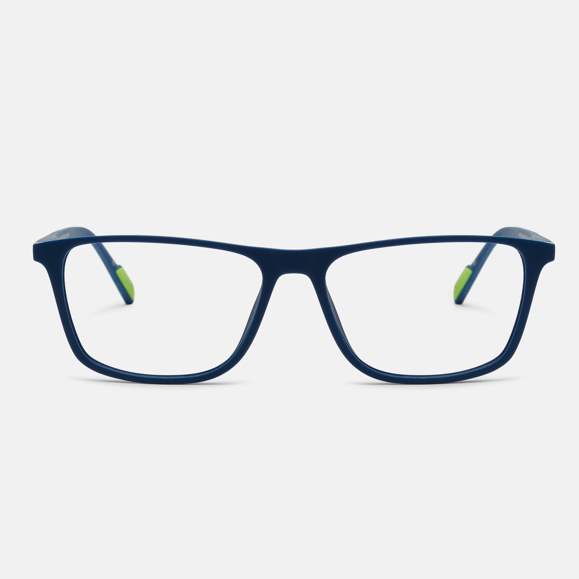 m&oacute; DYBALA-ON, blue, large image number 0