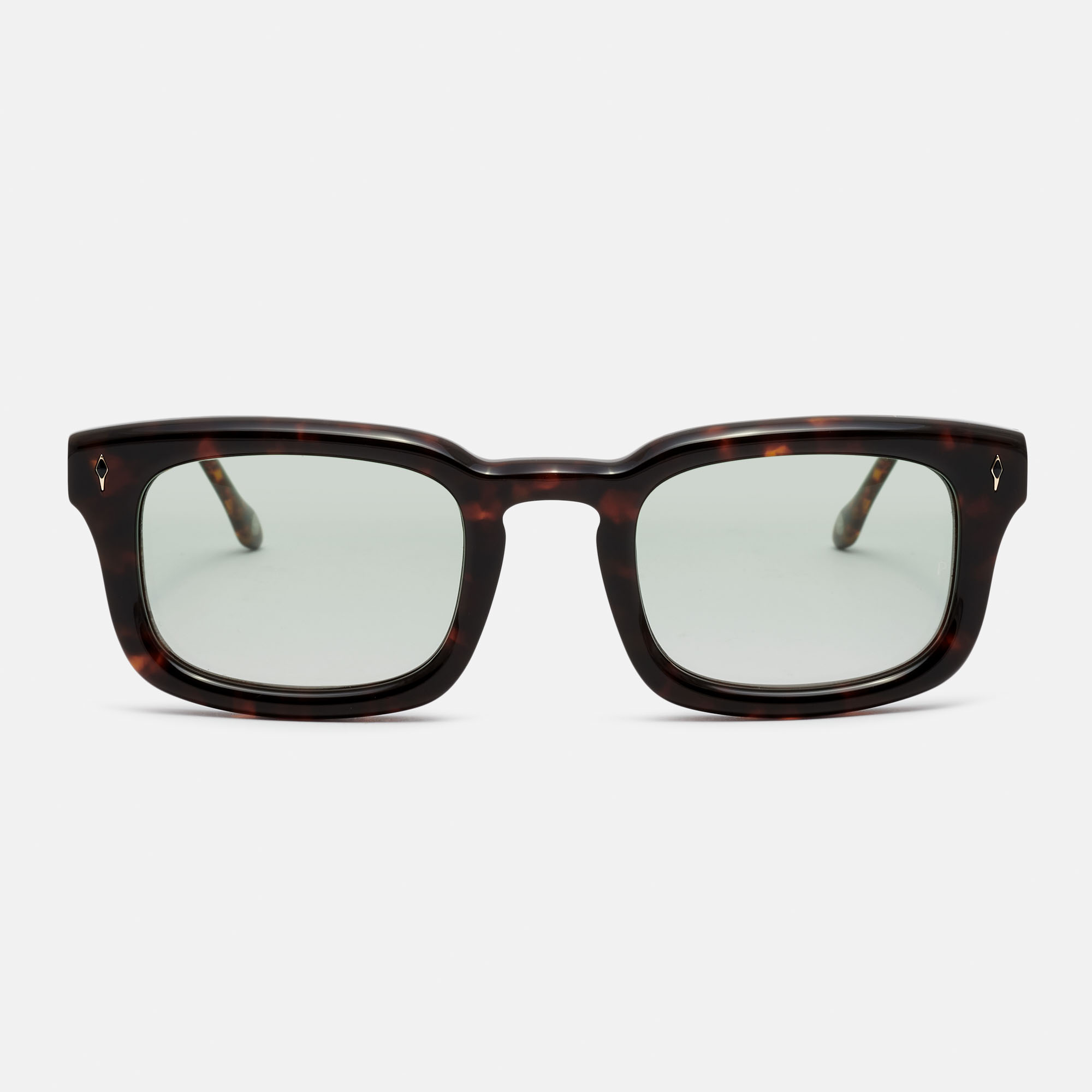 m&oacute; INDRA SUN, carey, large image number 0