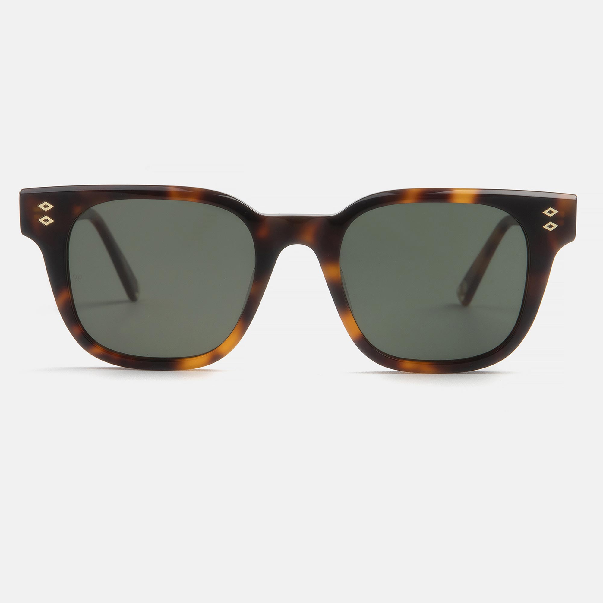 m&oacute; X SILBON MAINQUE SUN, carey, large image number 0