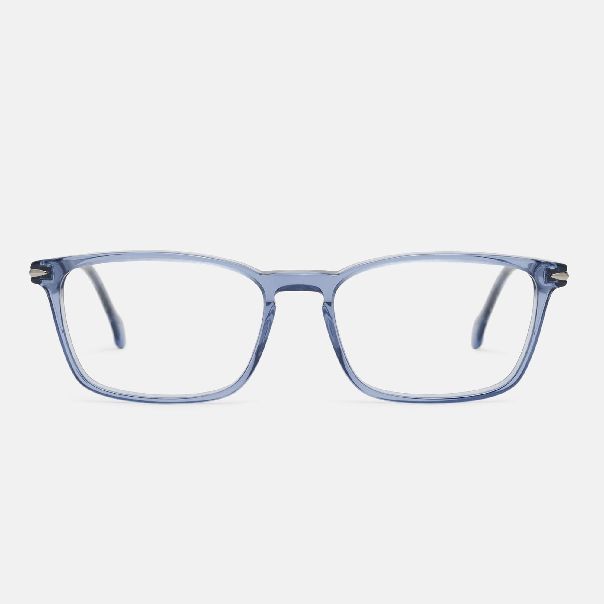 m&oacute; BOUQUET HORUS, blue, large image number 0