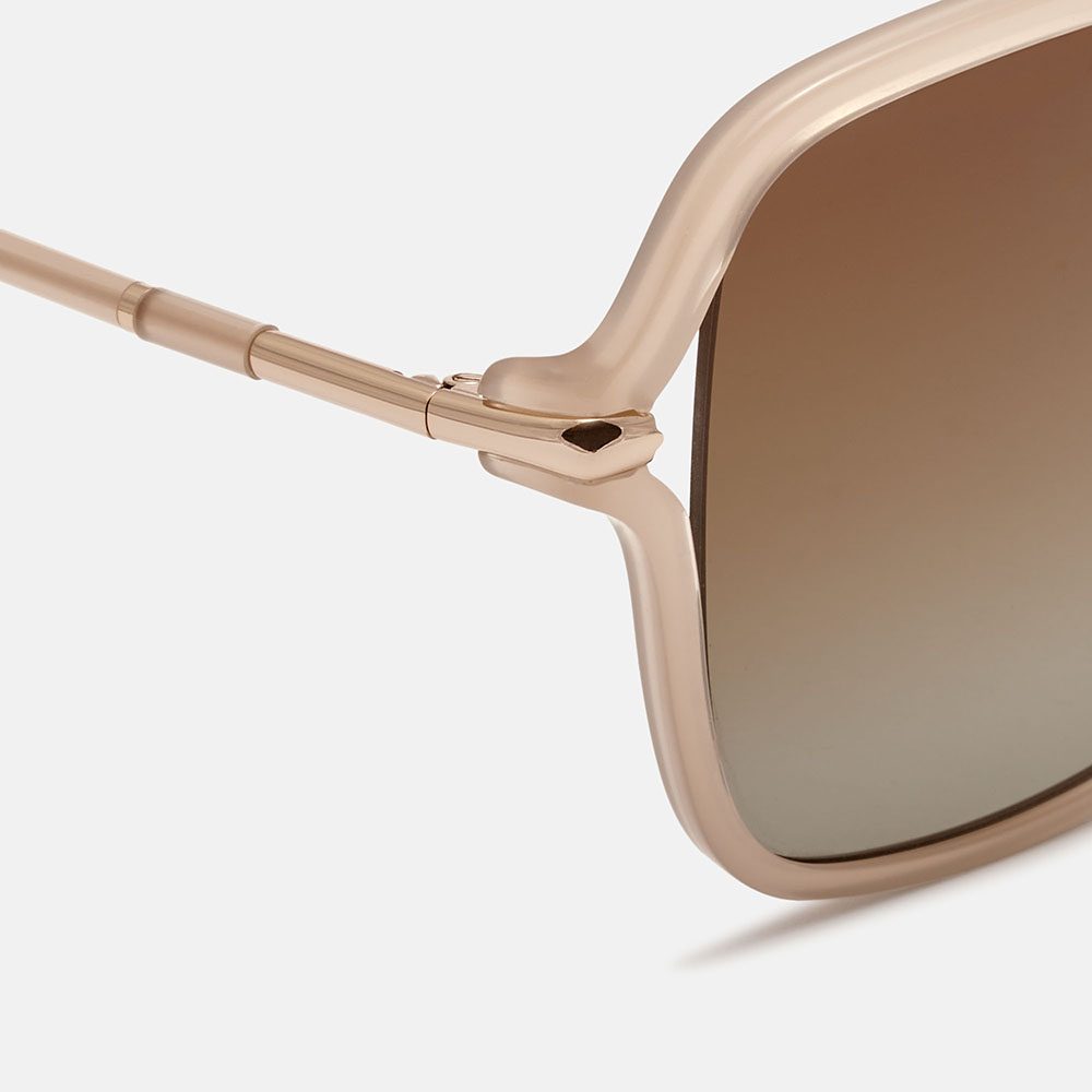 m&oacute; GORDES SUN, beige, large image number 2