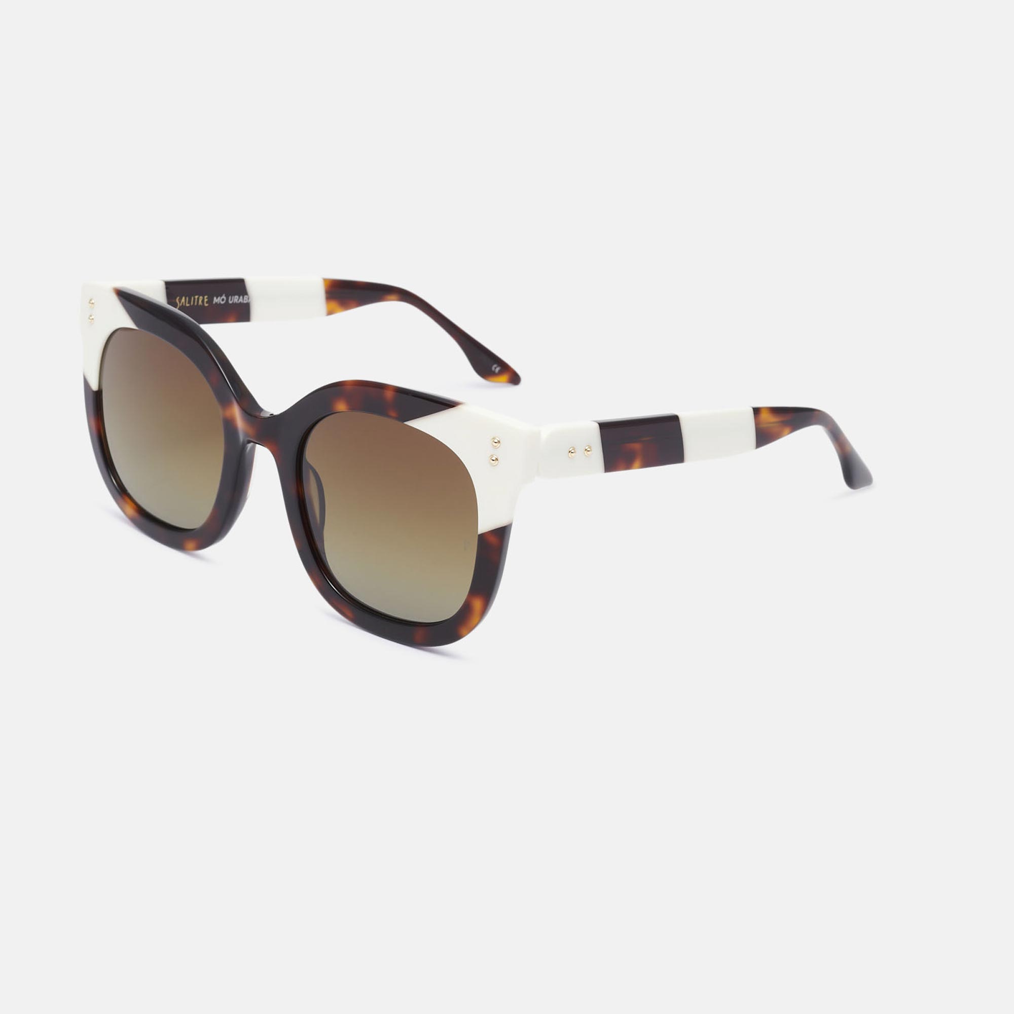 m&oacute; URABA SUN, carey, large image number 1