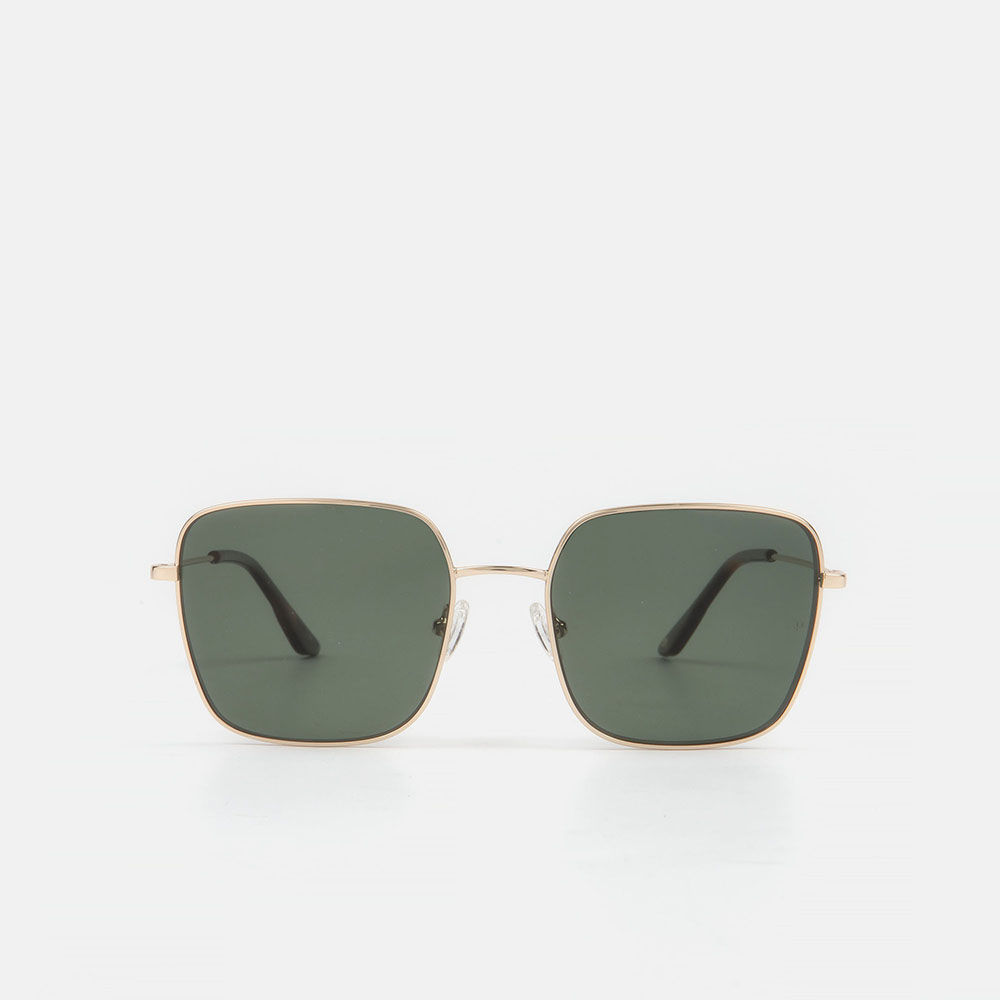 m&oacute; NOLI SUN, gold, large image number 0