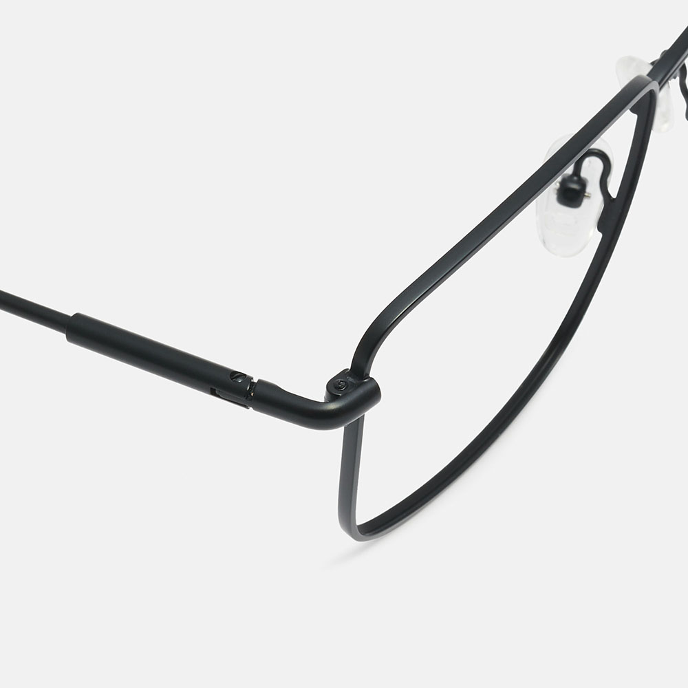 m&oacute; KLEE, black, large image number 2