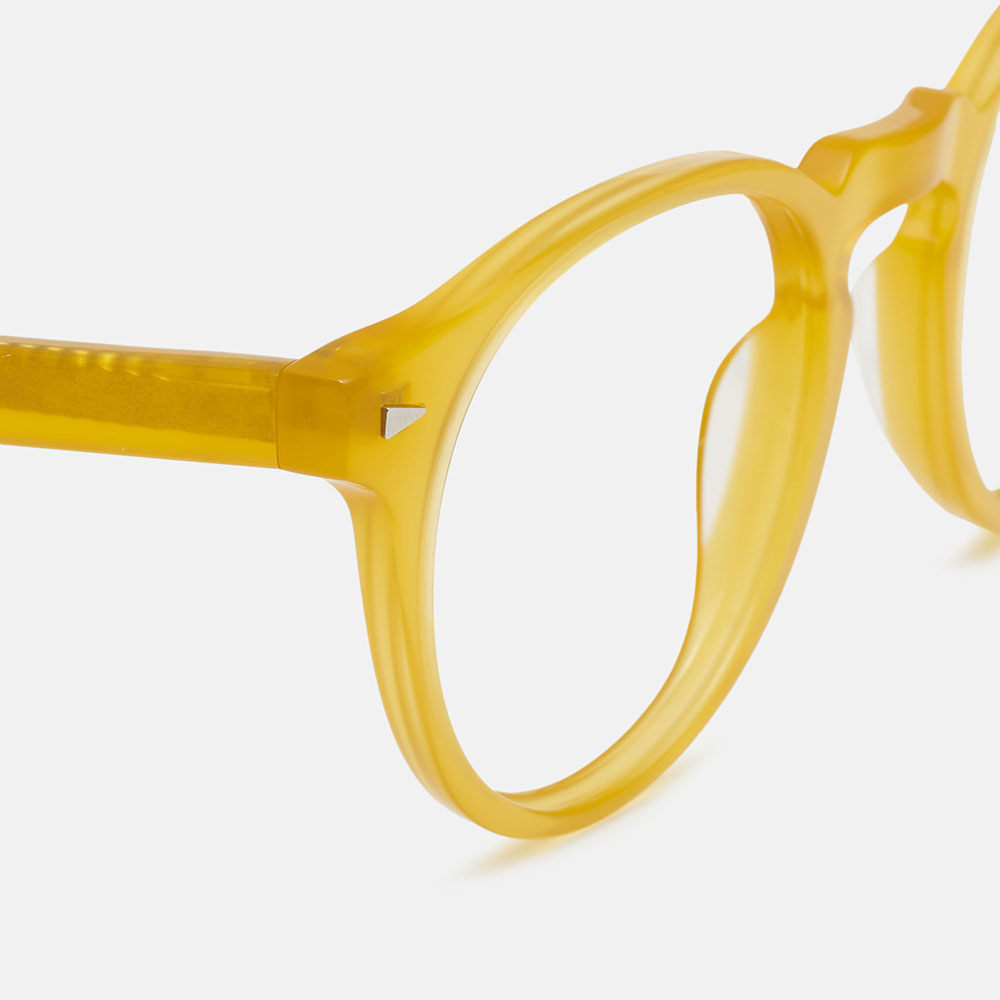 m&oacute; ANSENUZA, yellow, large image number 2