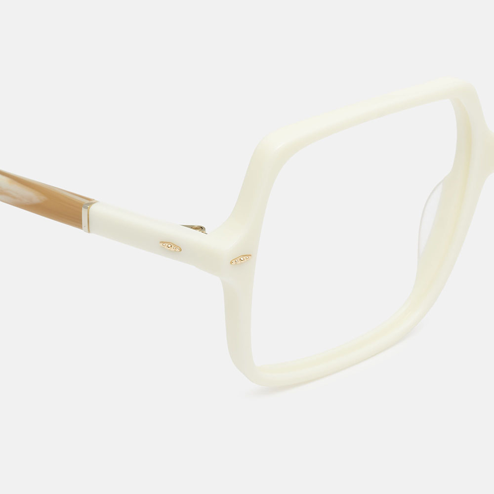 m&oacute; FELA, beige, large image number 2