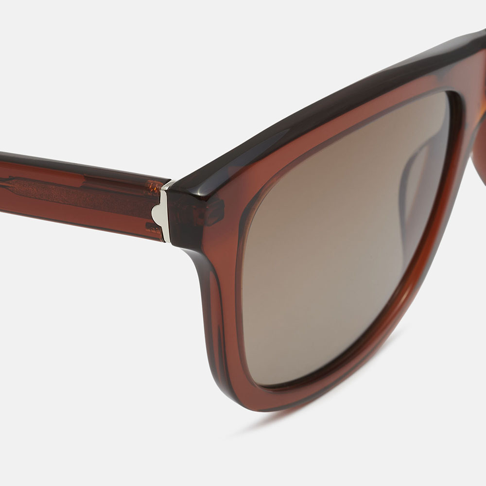 m&oacute; VIK SUN, brown, large image number 2