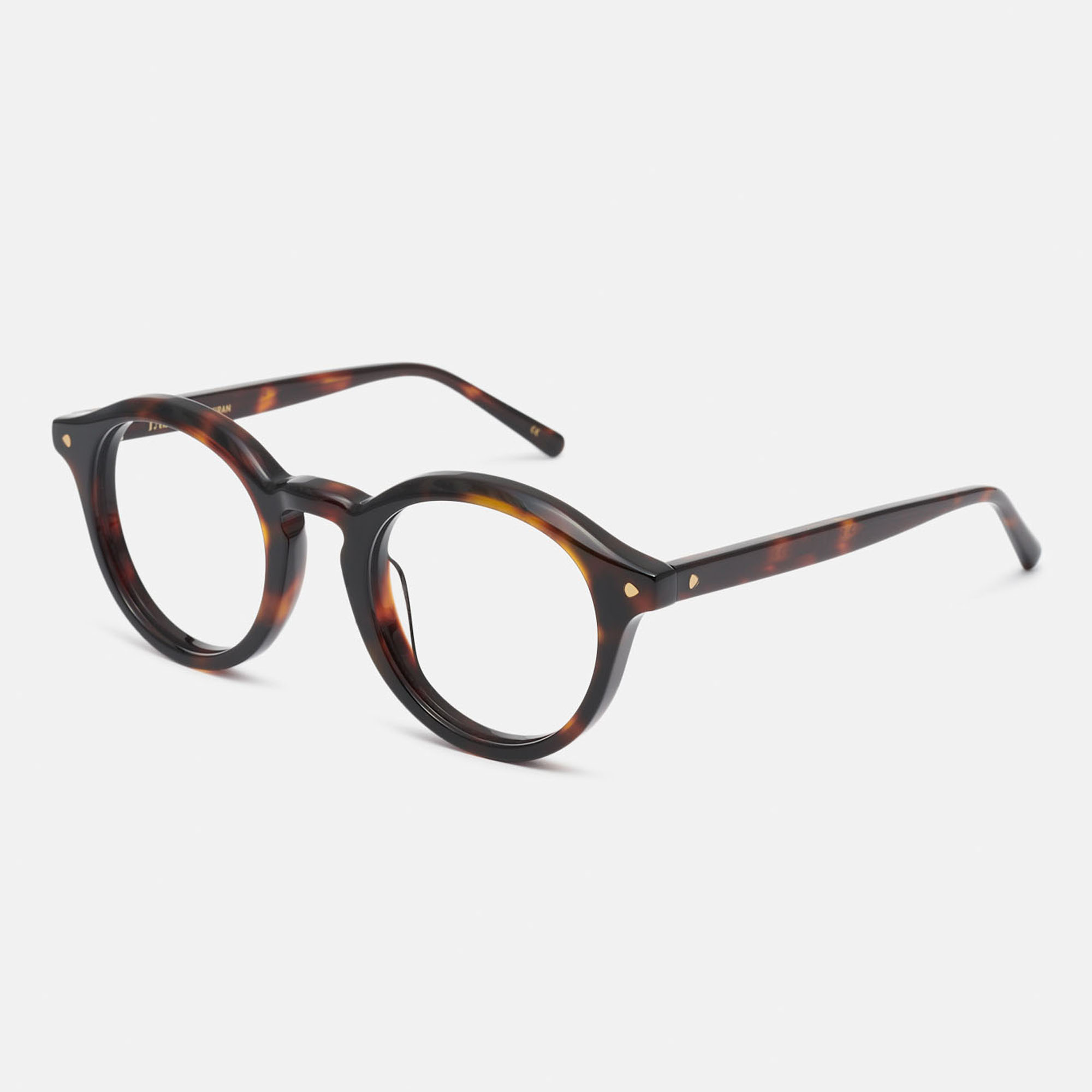 m&oacute; KIRAN, carey, large image number 1