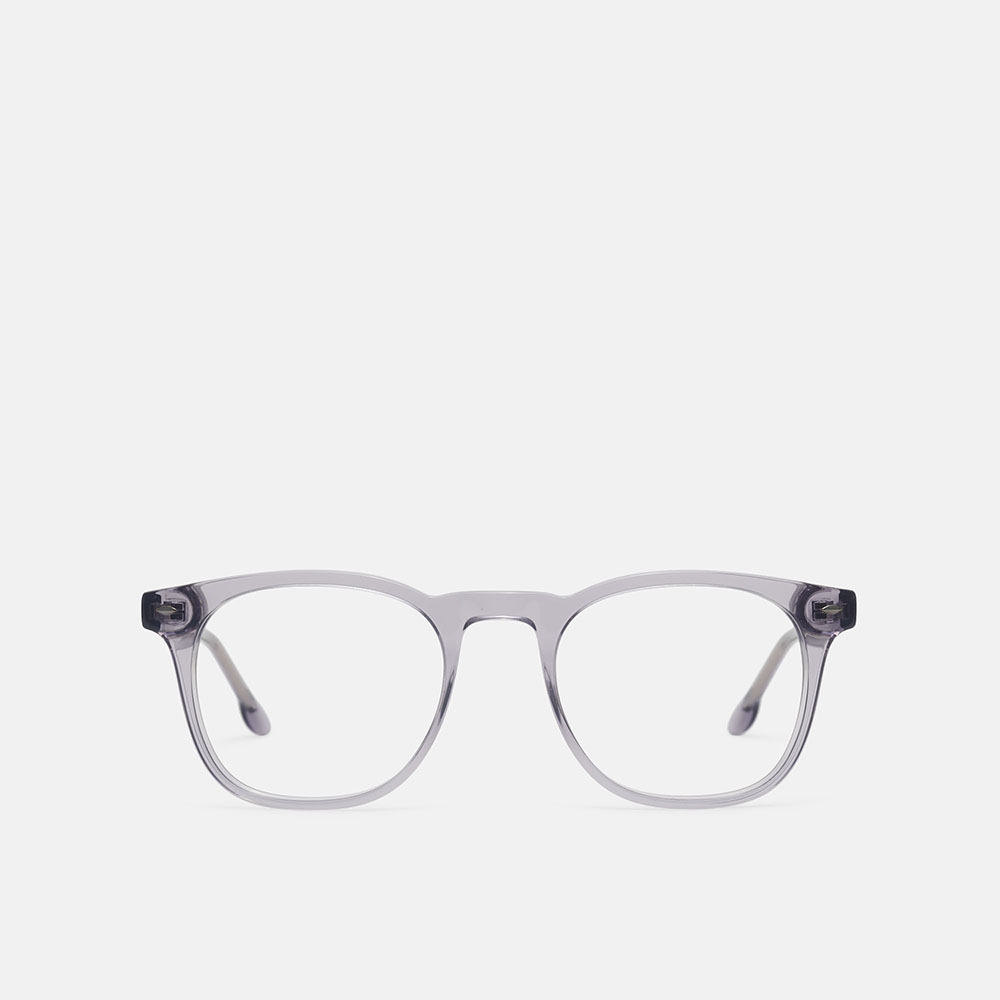 m&oacute; BREZO, grey, large image number 0