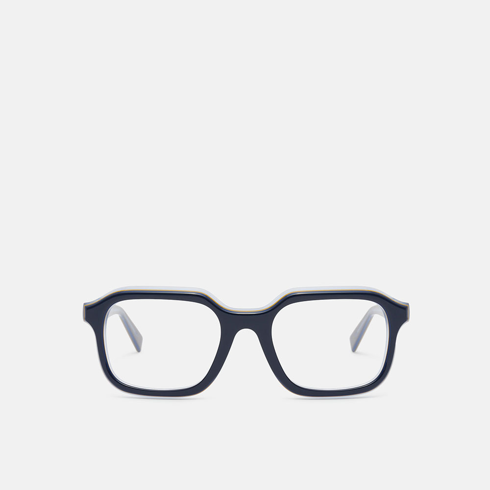 m&oacute; OAHU, dark blue, large image number 0