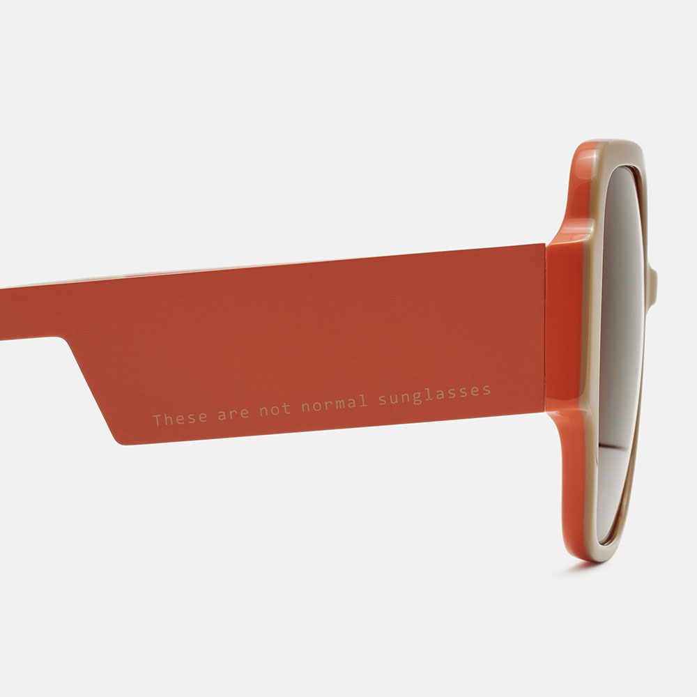 m&oacute; BARCELO SUN, beige, large image number 2