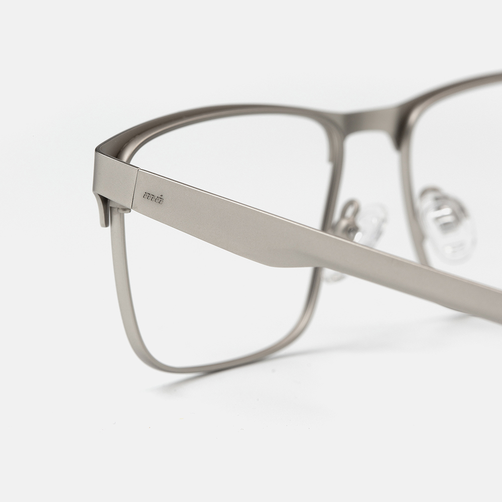 m&oacute; JORNET, silver, large image number 2