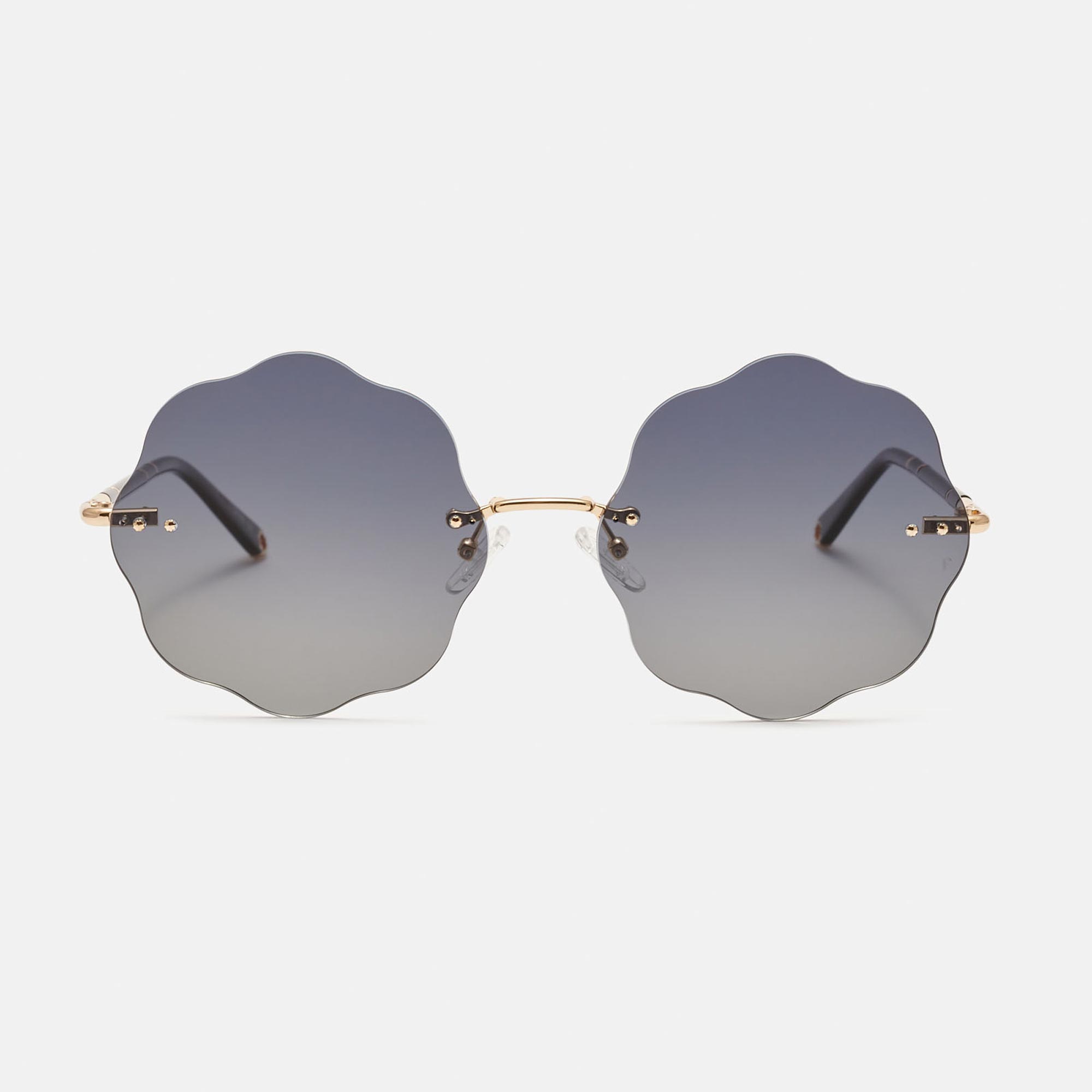 m&oacute; VALENSOLE SUN, black, large image number 0