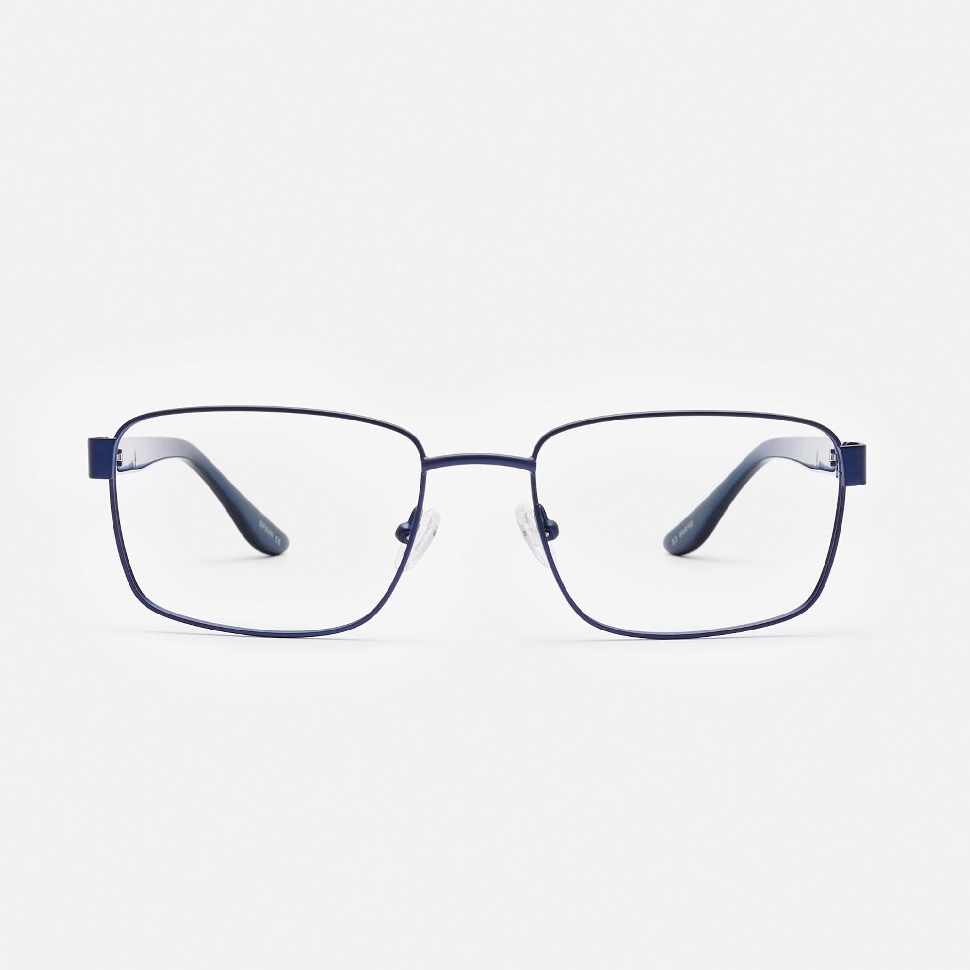 m&oacute; OSIRIS, blue, large image number 0