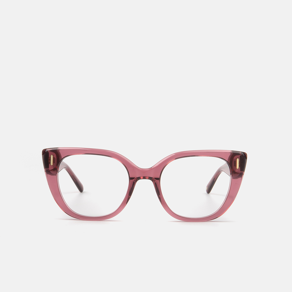 m&oacute; FRONT ROW KAIA ON, pink, large image number 0