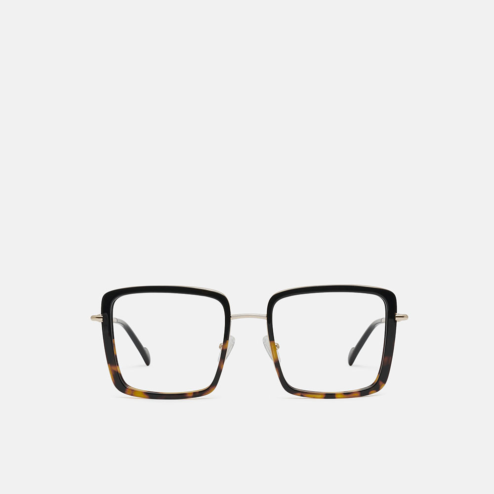 m&oacute; PROUVE, black, large image number 0