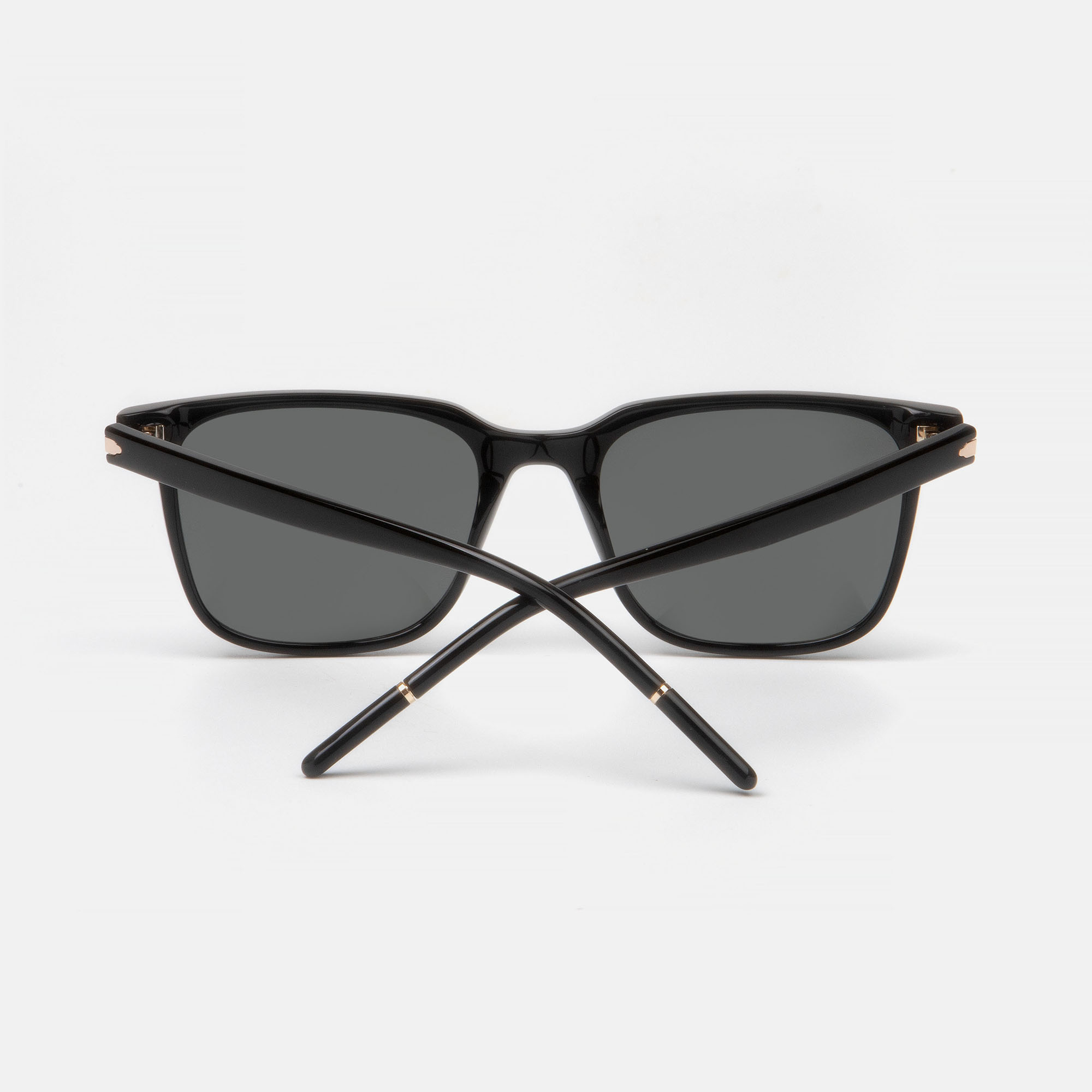 mó UCHDA SUN XL, black, hi-res