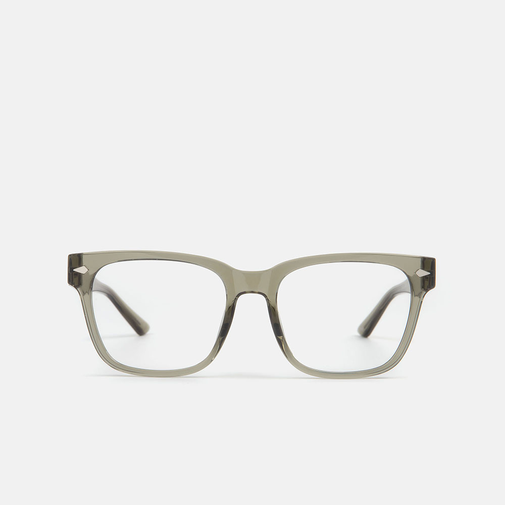 m&oacute; JOSEPH-ON, green, large image number 1