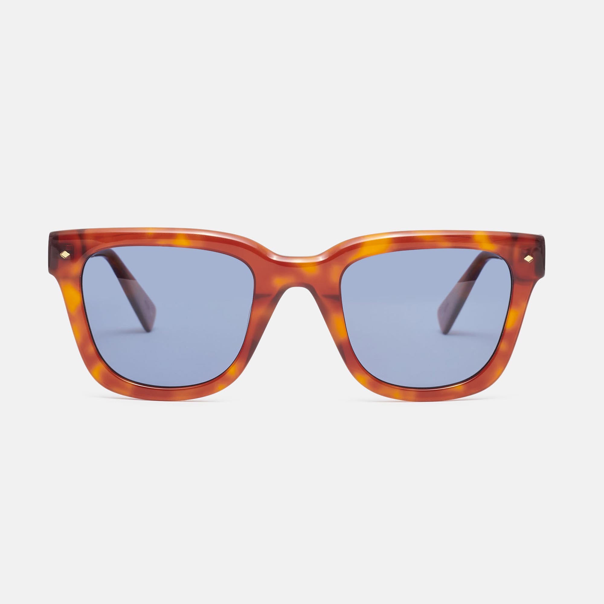 m&oacute; AGADIR SUN, carey, large image number 0