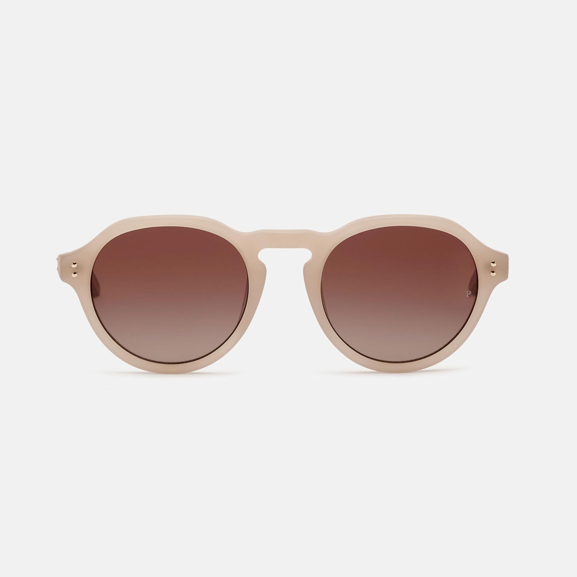 m&oacute; BARROUX SUN, beige, large image number 0