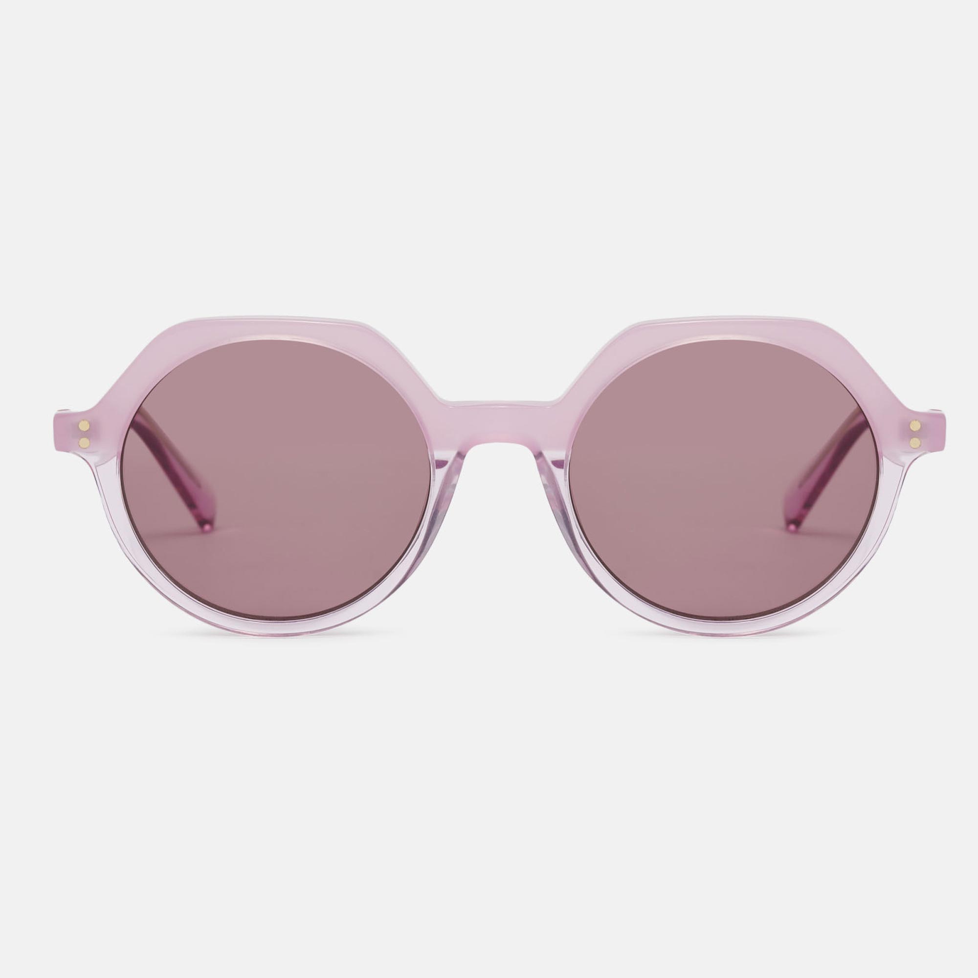 m&oacute; CROSS SUN, pink, large image number 0