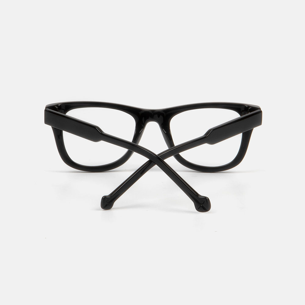 m&oacute; HYGGE GINZA, black, large image number 2