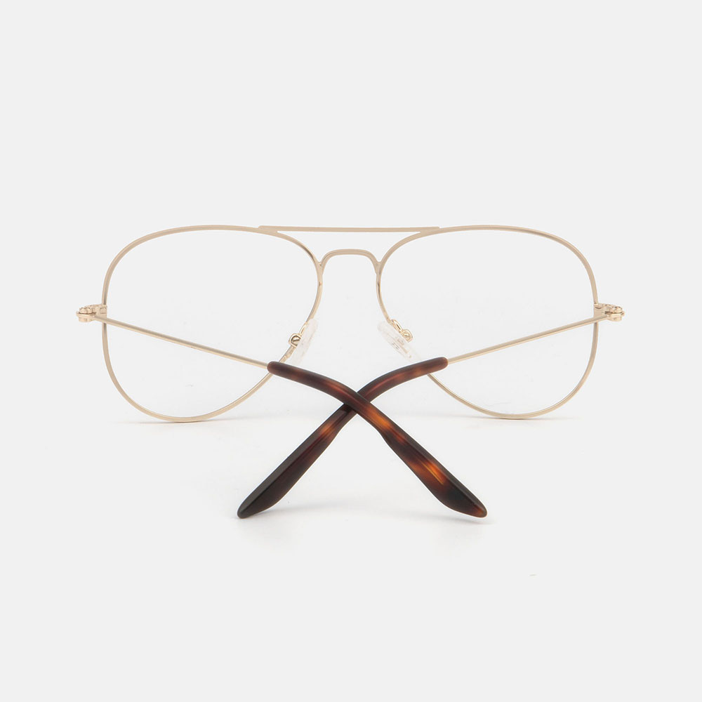 m&oacute; TETRA, gold, large image number 2