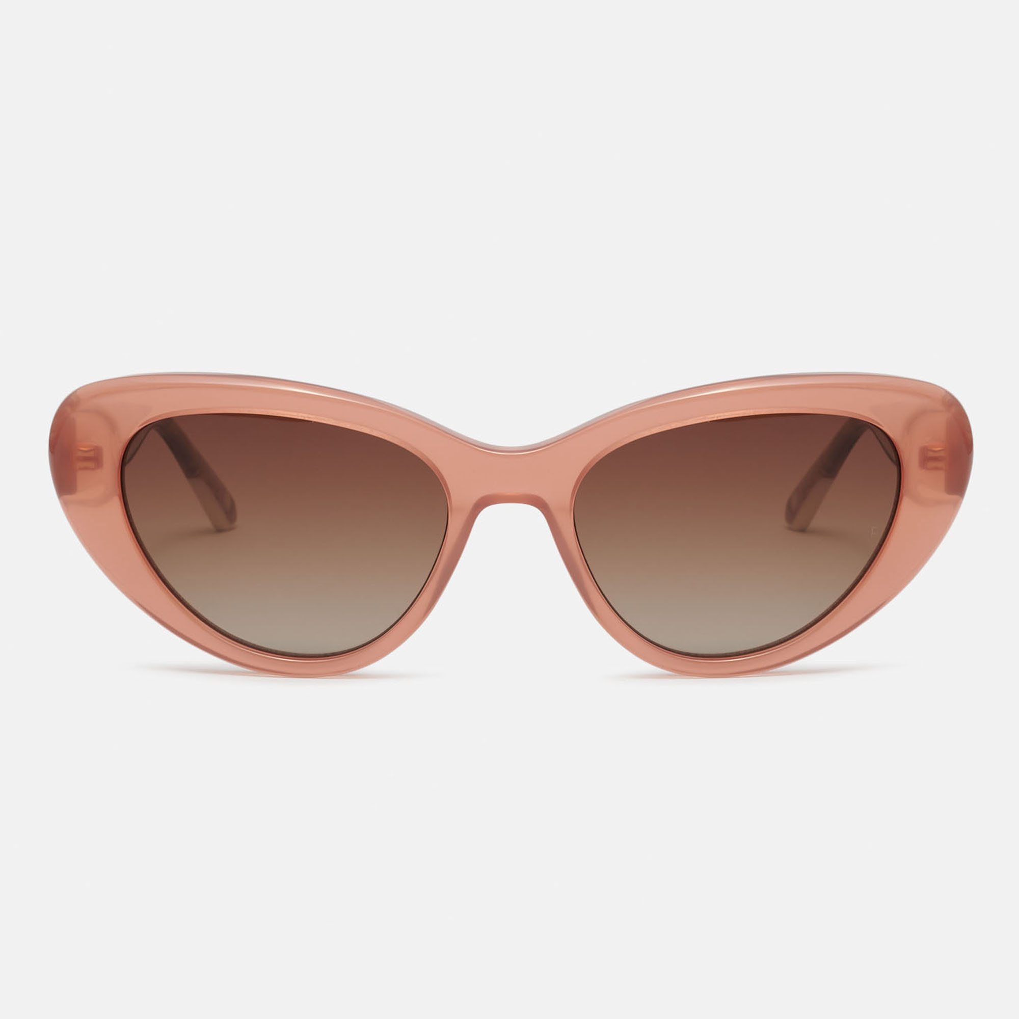 m&oacute; MEERA SUN, pink, large image number 0