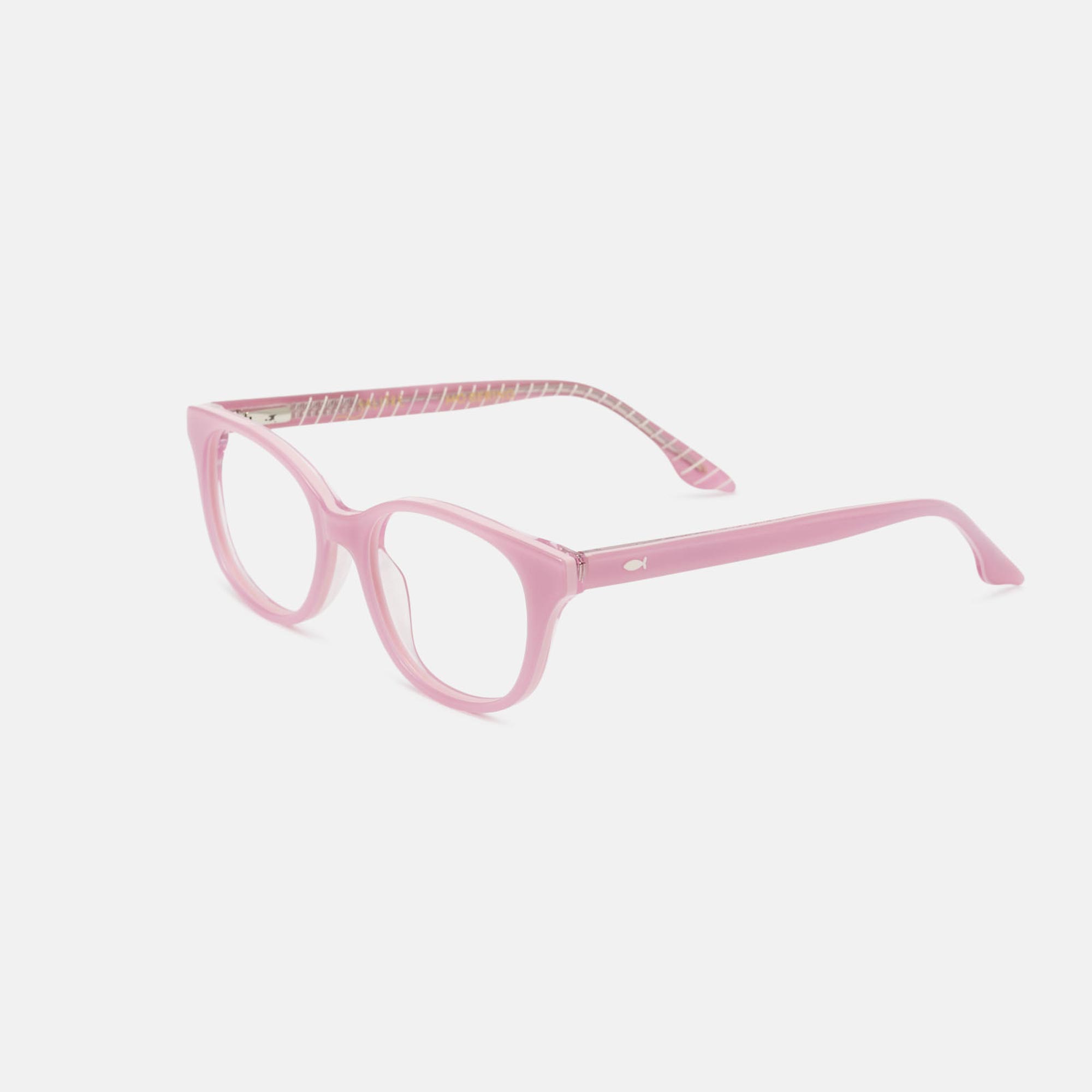 m&oacute; BERING, pink, large image number 1