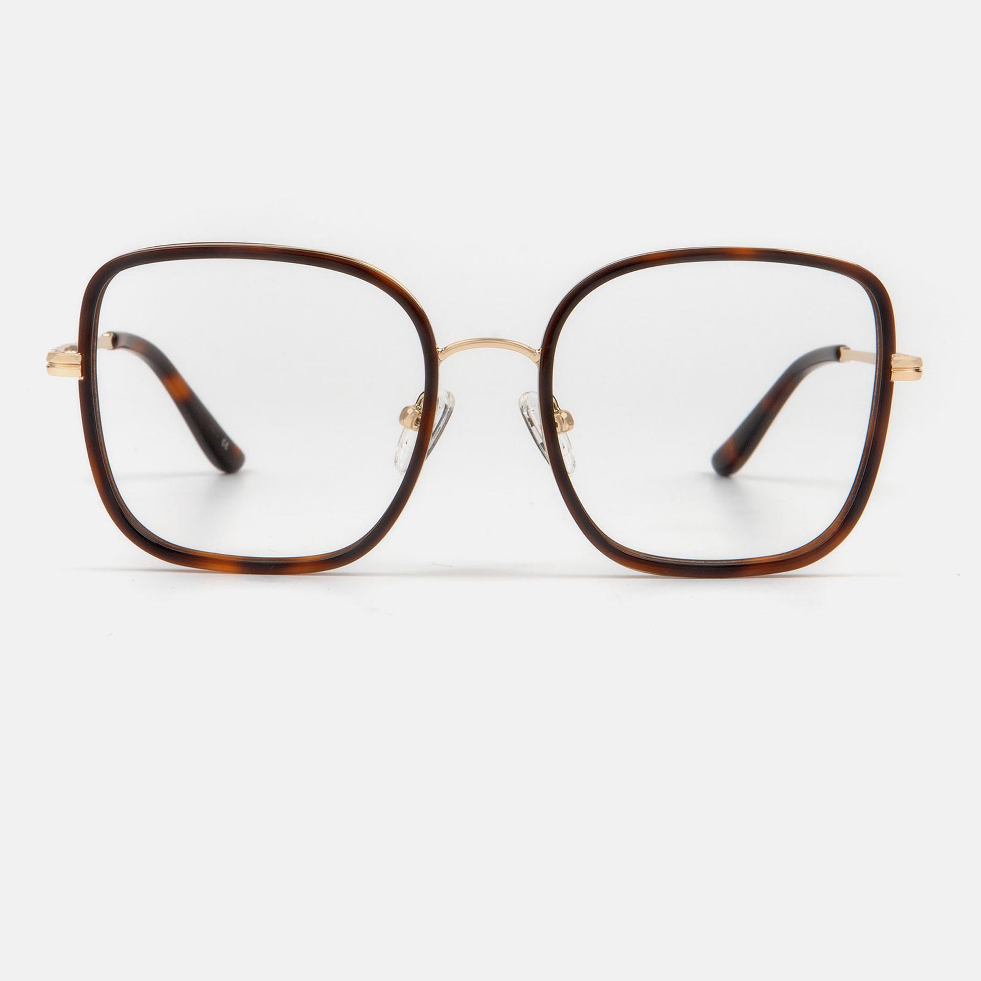 m&oacute; AZUCENA, carey, large image number 0