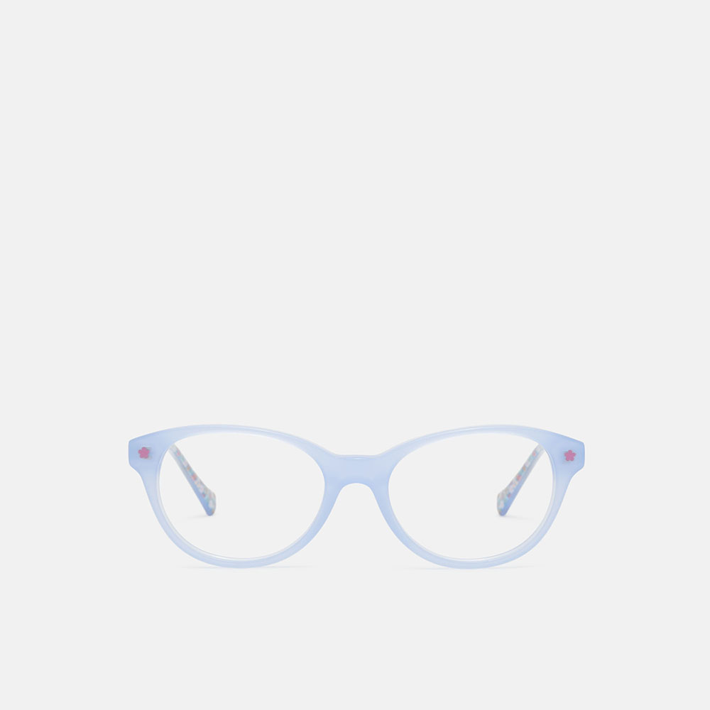 m&oacute; DALIA, blue, large image number 0