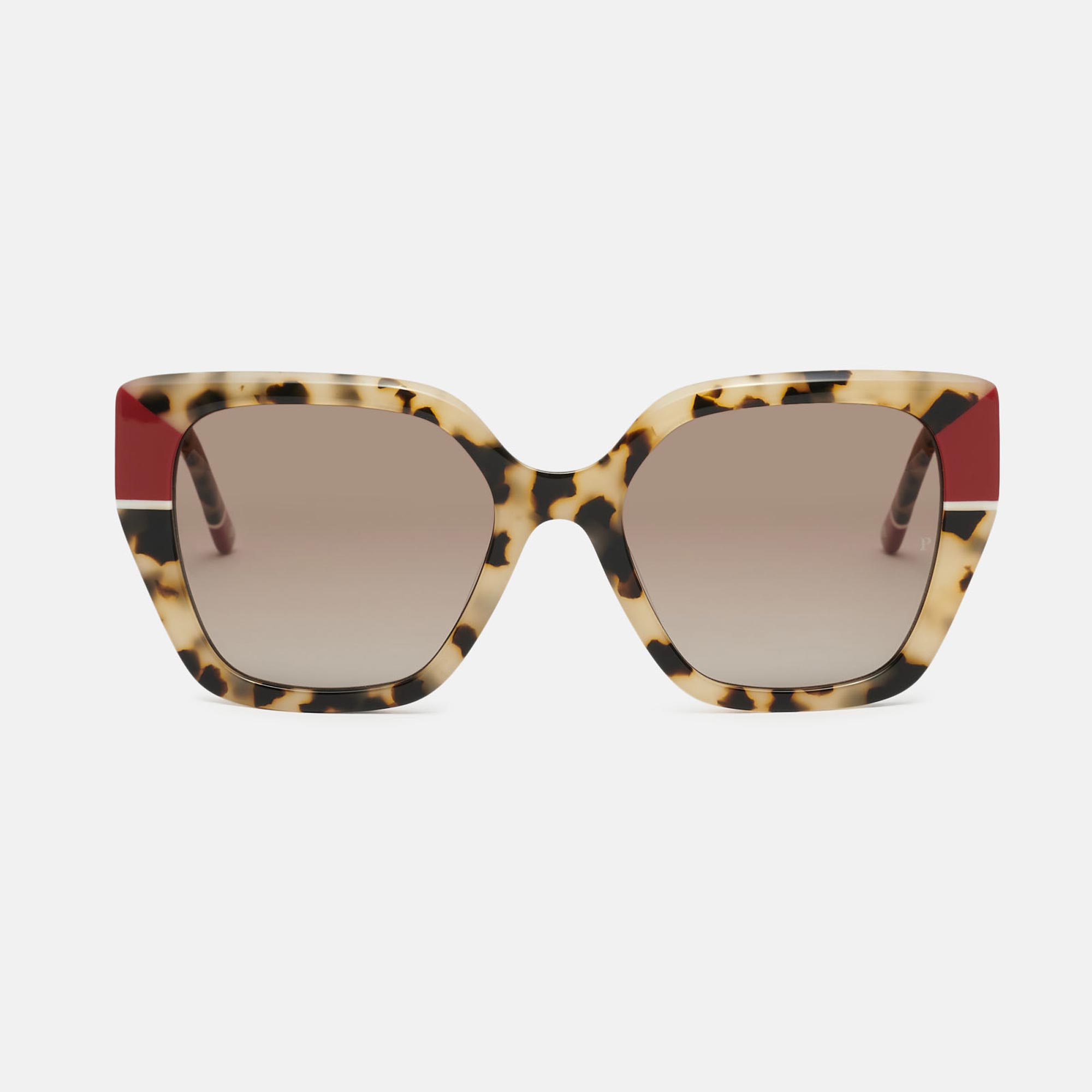 m&oacute; EMBAJADORES SUN, white carey, large image number 0