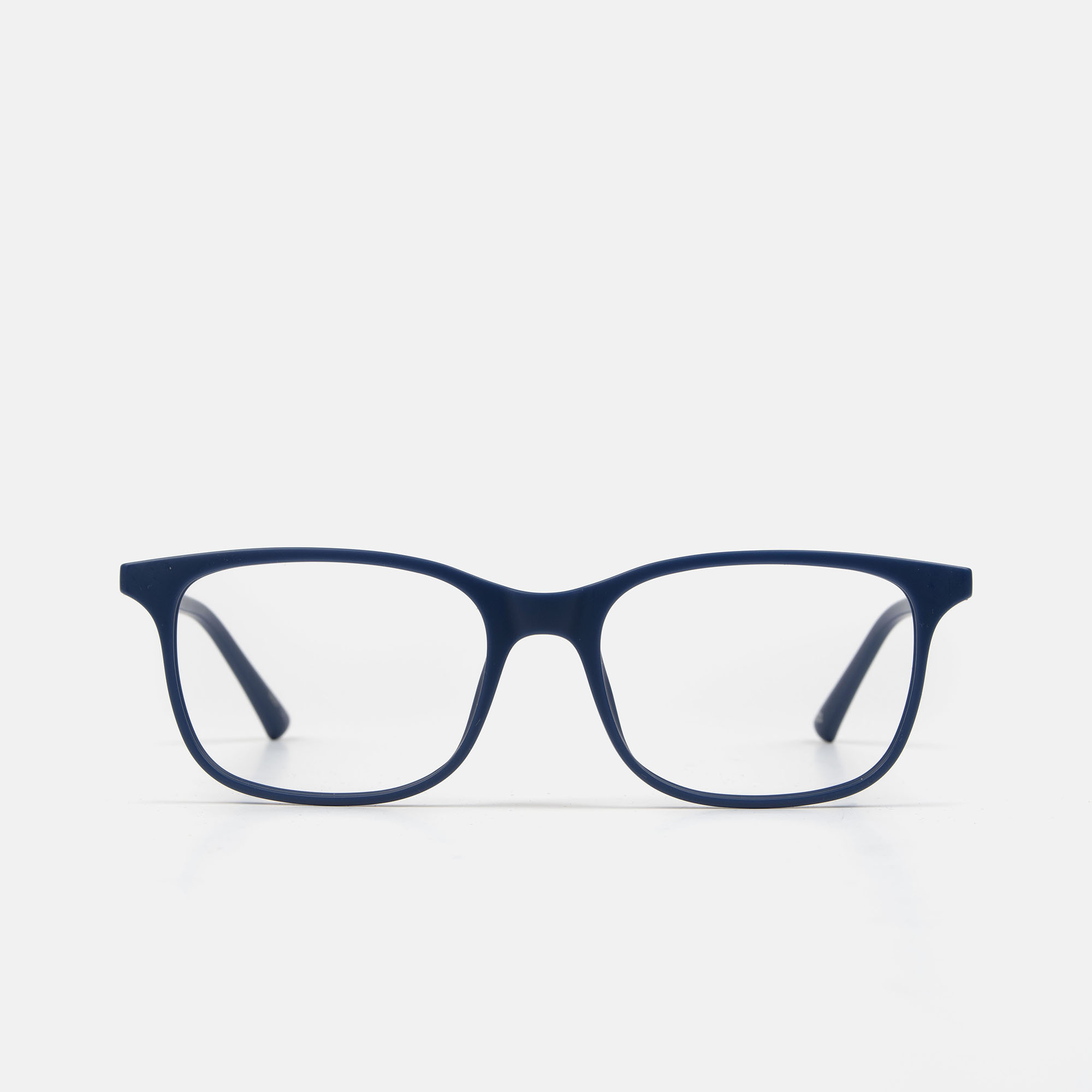 mó CAMDEN XL, blue, hi-res