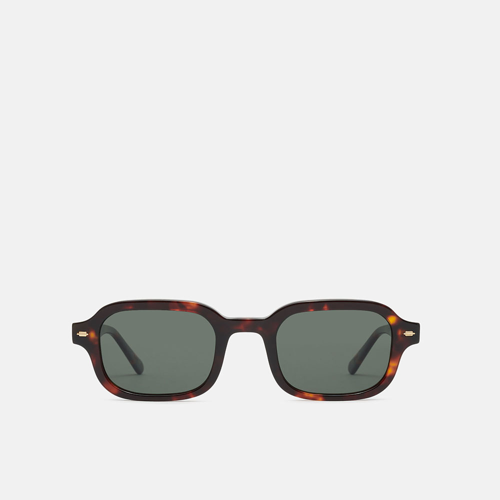 m&oacute; FLAPPER SUN, carey, large image number 0