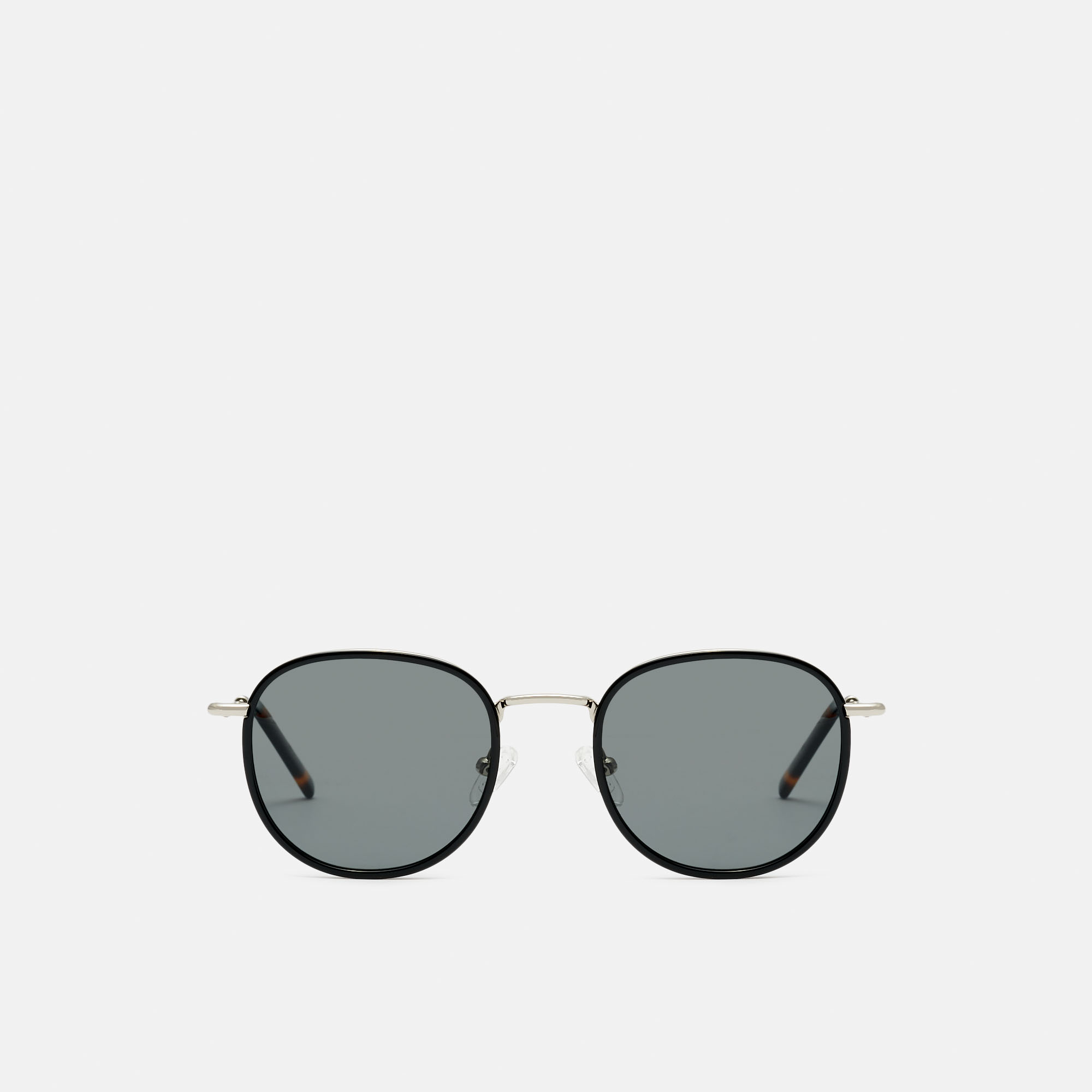 mó ENCORE ALASSIO SUN, black/silver, hi-res