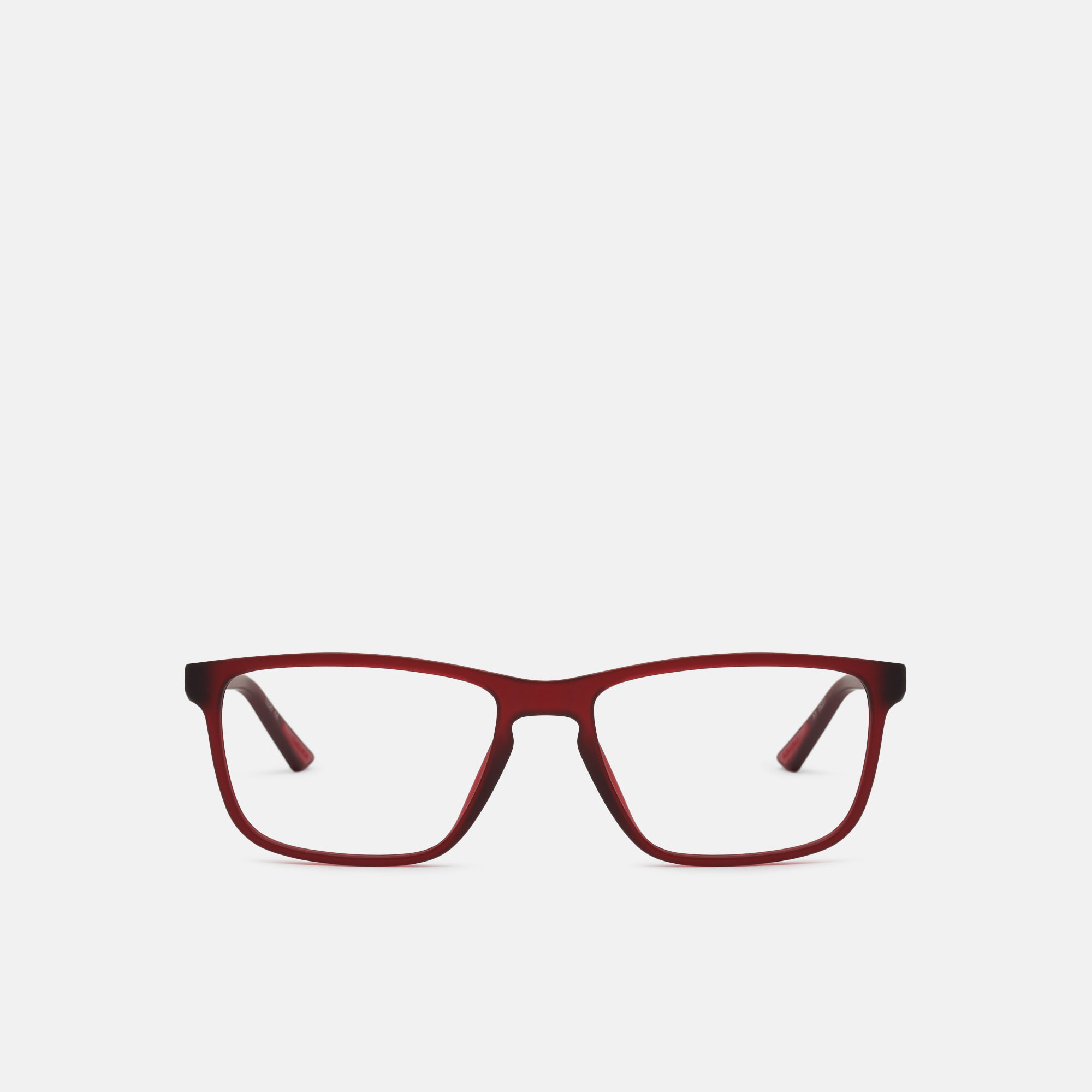 m&oacute; MORITZ, red, hi-res