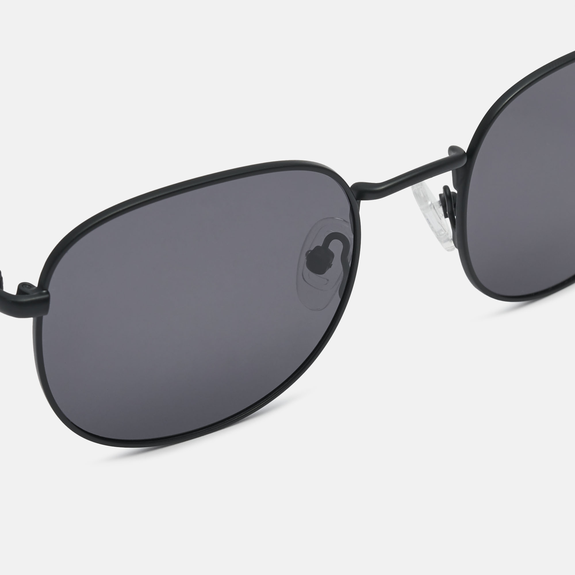 Wildgo COLUMBIA SUN, black, hi-res