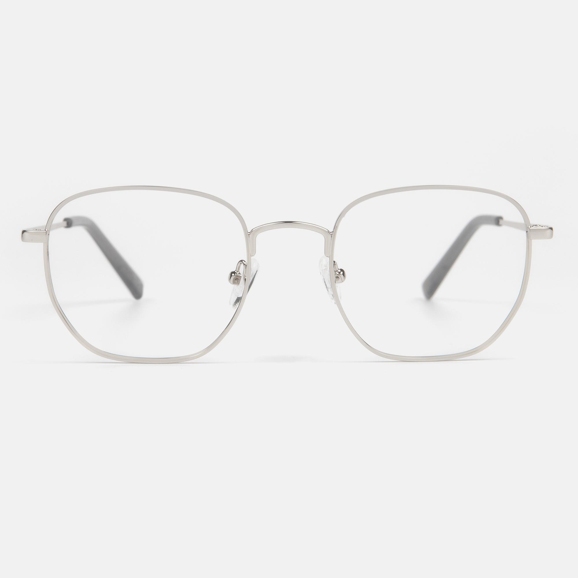 X SILBON DENIS, silver, large image number 0