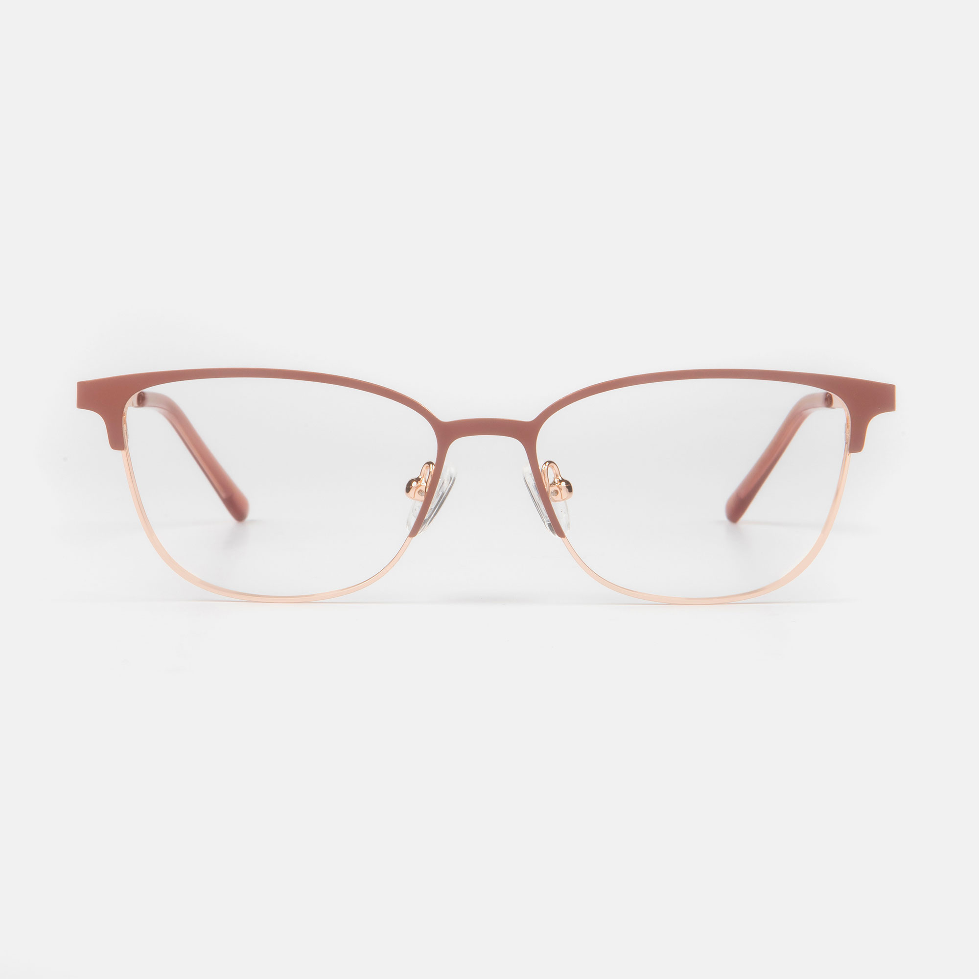 m&oacute; EUCLIDES-ON, pink/rose gold, large image number 1