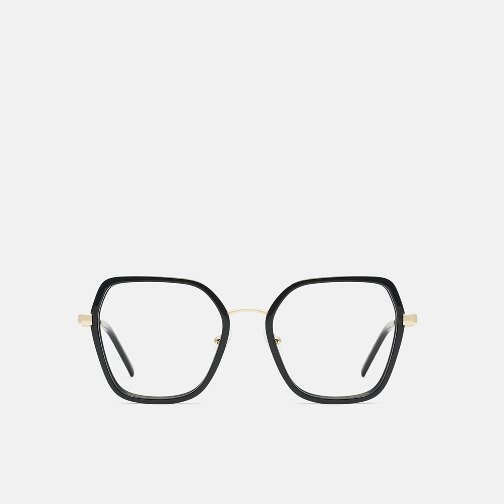 m&oacute; LEWA, black/gold, large image number 0