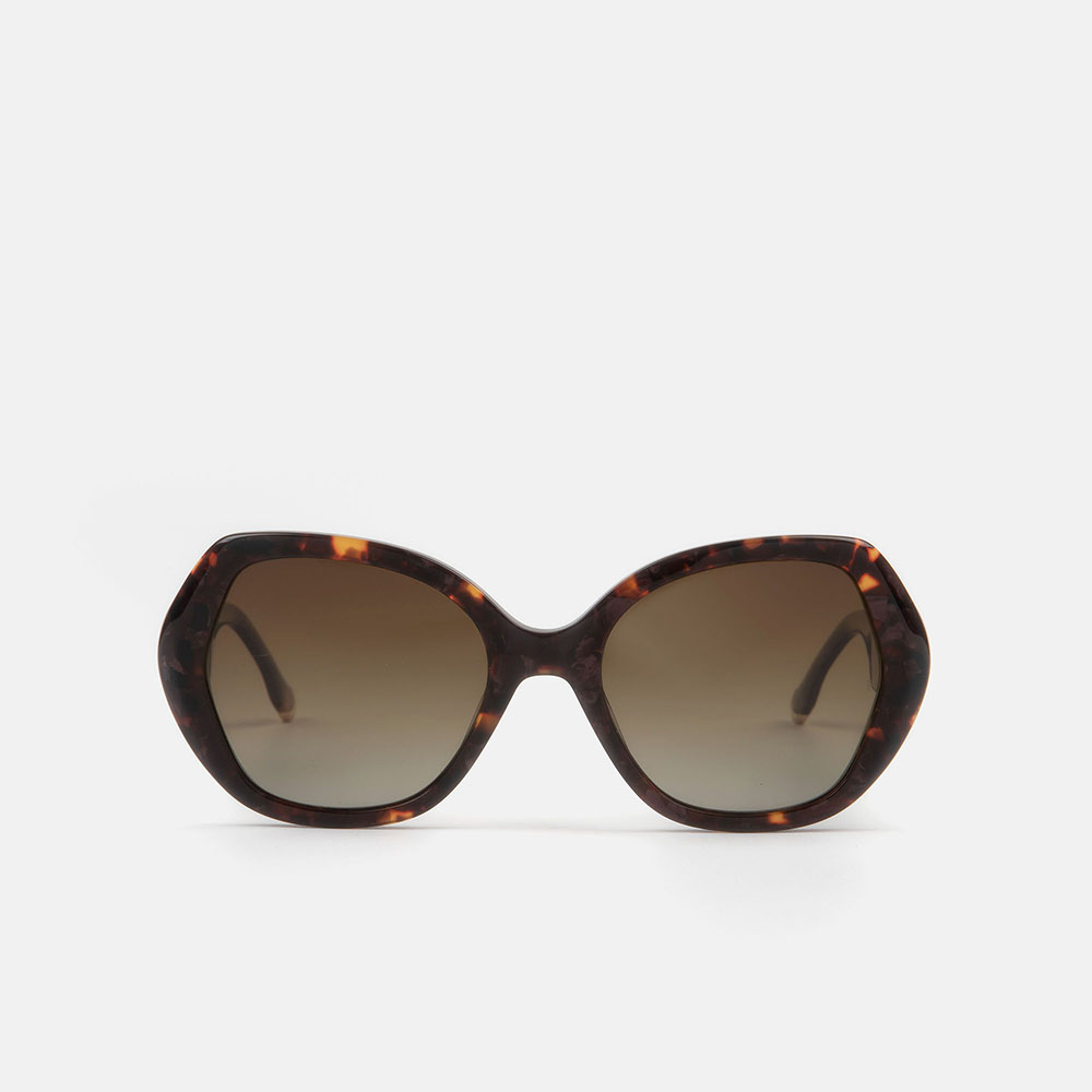 m&oacute; NACAR SUN, carey burgundy, large image number 0