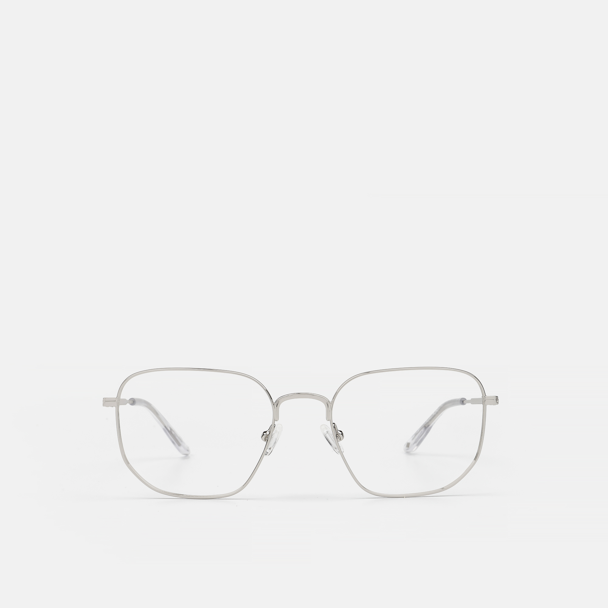 mó ORCHARD, silver, hi-res